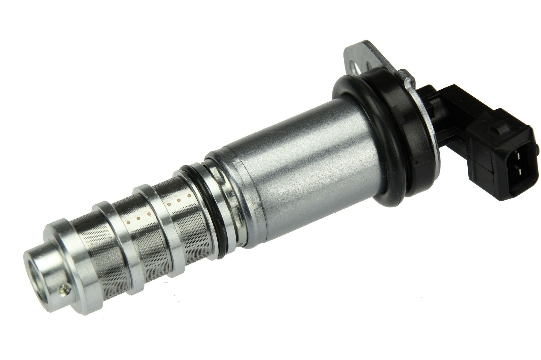 2020, 2019, 2018, 2017, 2016 BMW M2 Engine Variable Valve Timing (VVT) Solenoid