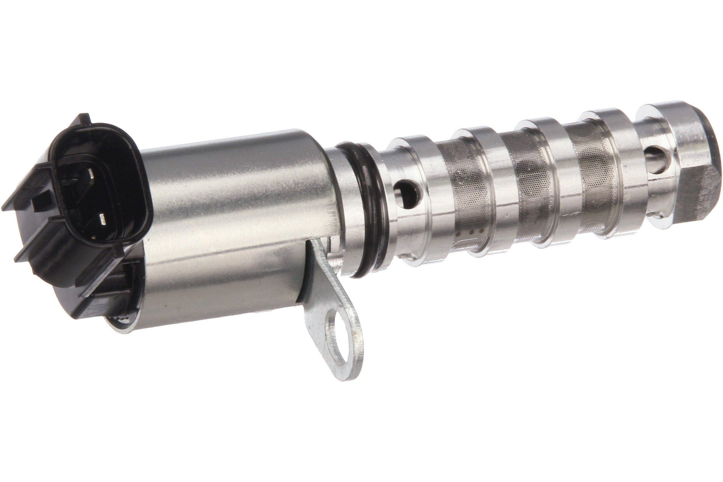 2022, 2021, 2020, 2019 Genesis G70 Engine Variable Valve Timing (VVT) Solenoid