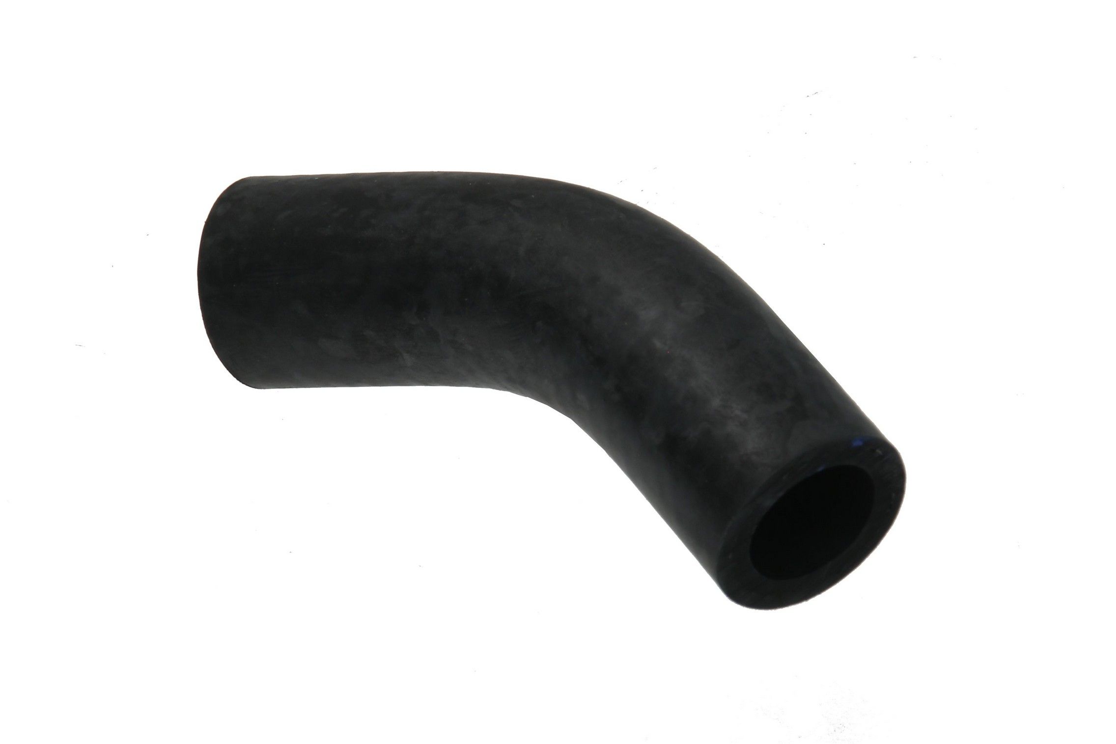 2008, 2007, 2006, 2005, 2004, 2003, 2002 Mini Cooper Engine Coolant Bypass Hose
