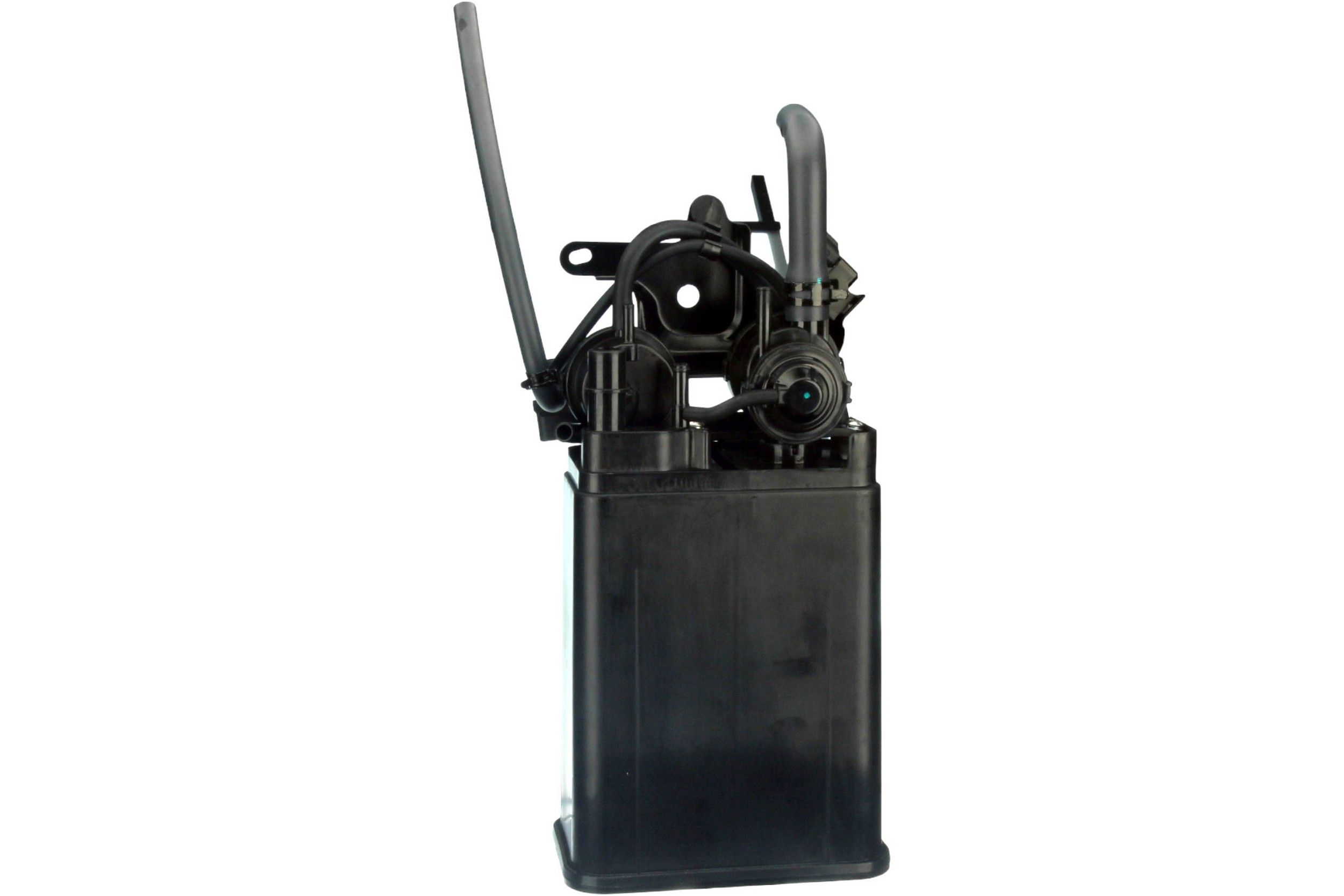 2003, 2002 Lexus ES300 Auxiliary Vapor Canister