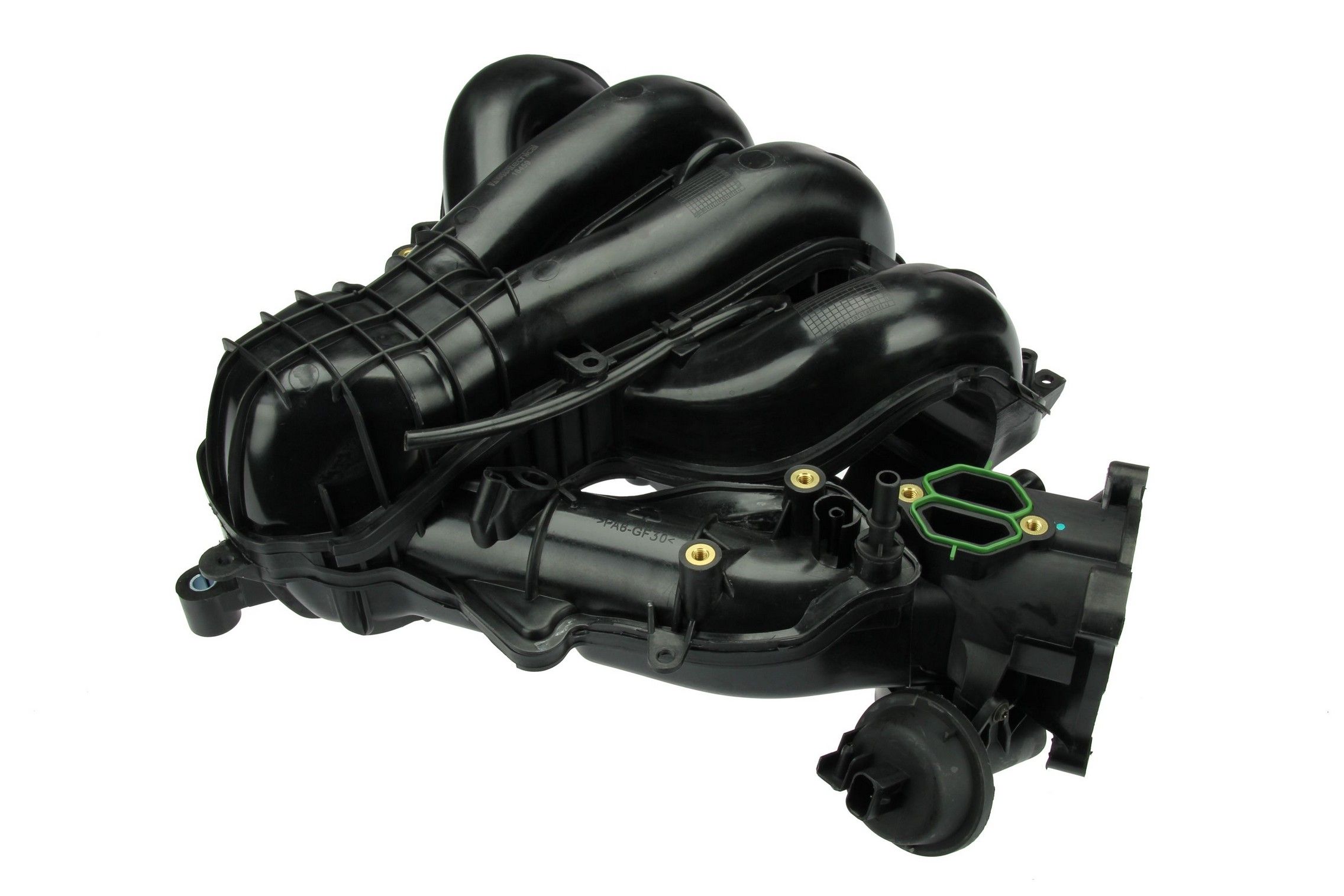 2007, 2006, 2005 Ford Focus Engine Intake Manifold