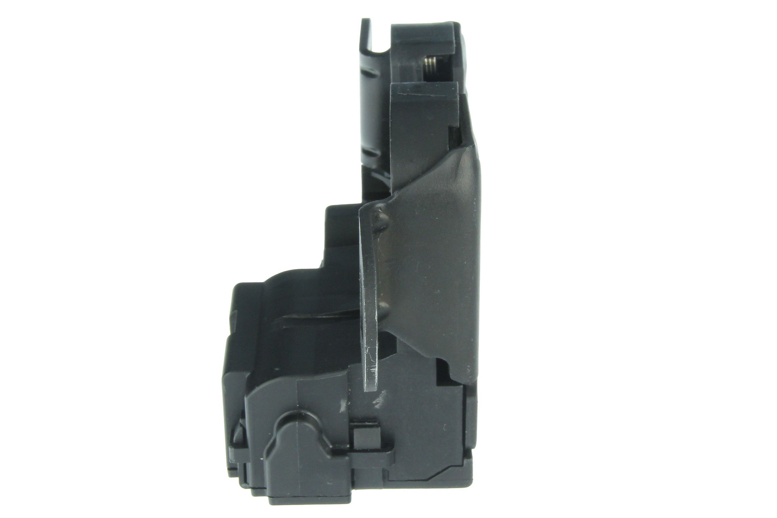 2016, 2015, 2014, 2013 Mini Cooper Paceman Countryman Trunk Lock Assembly