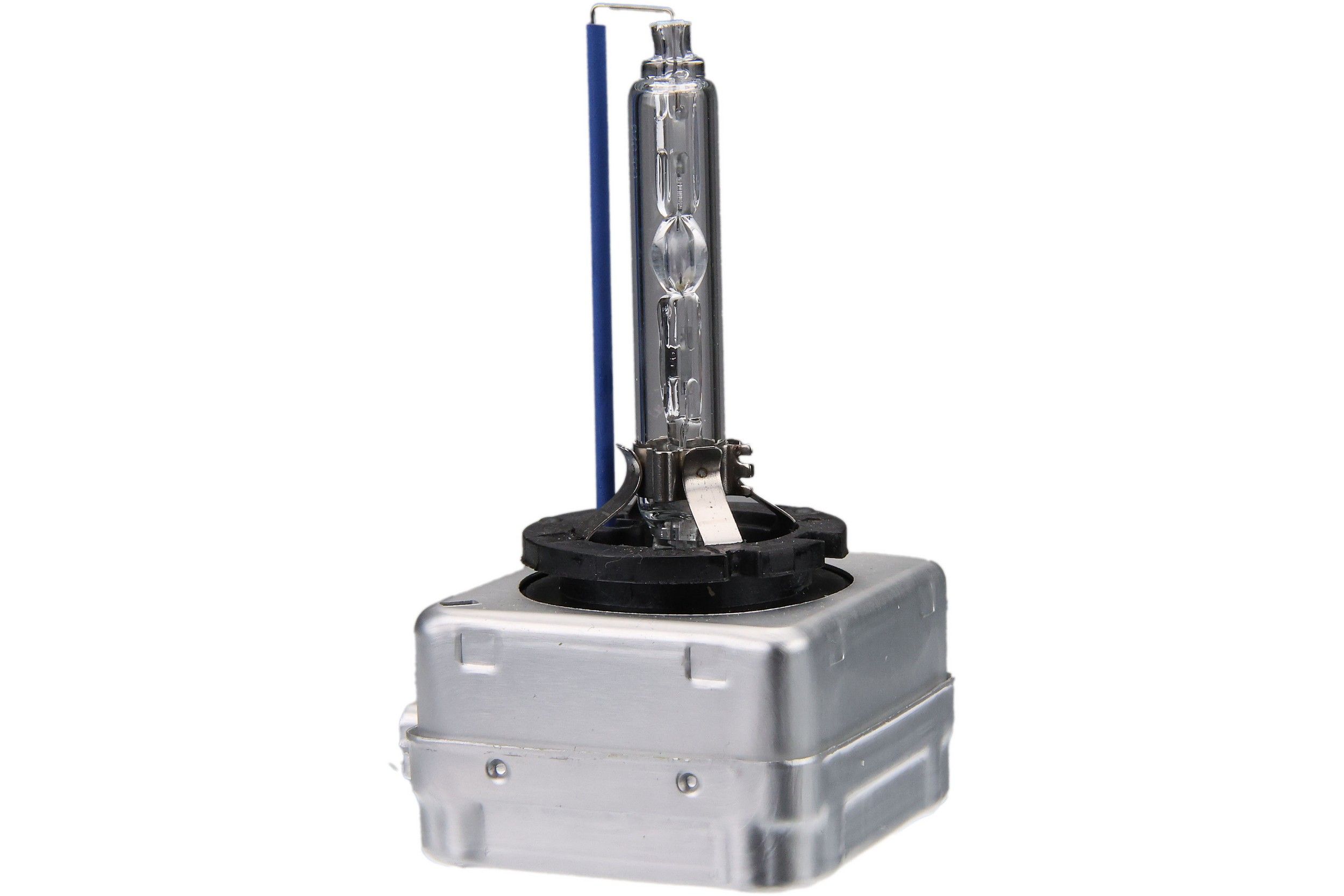 2018, 2017, 2016, 2015 Porsche Cayenne Headlight Bulb