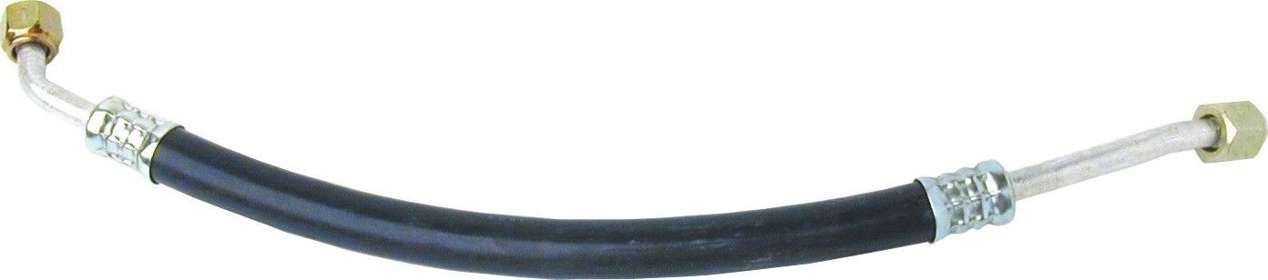 1991, 1990, 1989, 1988, 1987, 1986, 1985, 1984, 1983, 1982 Jaguar XJS A/C Hose Assembly