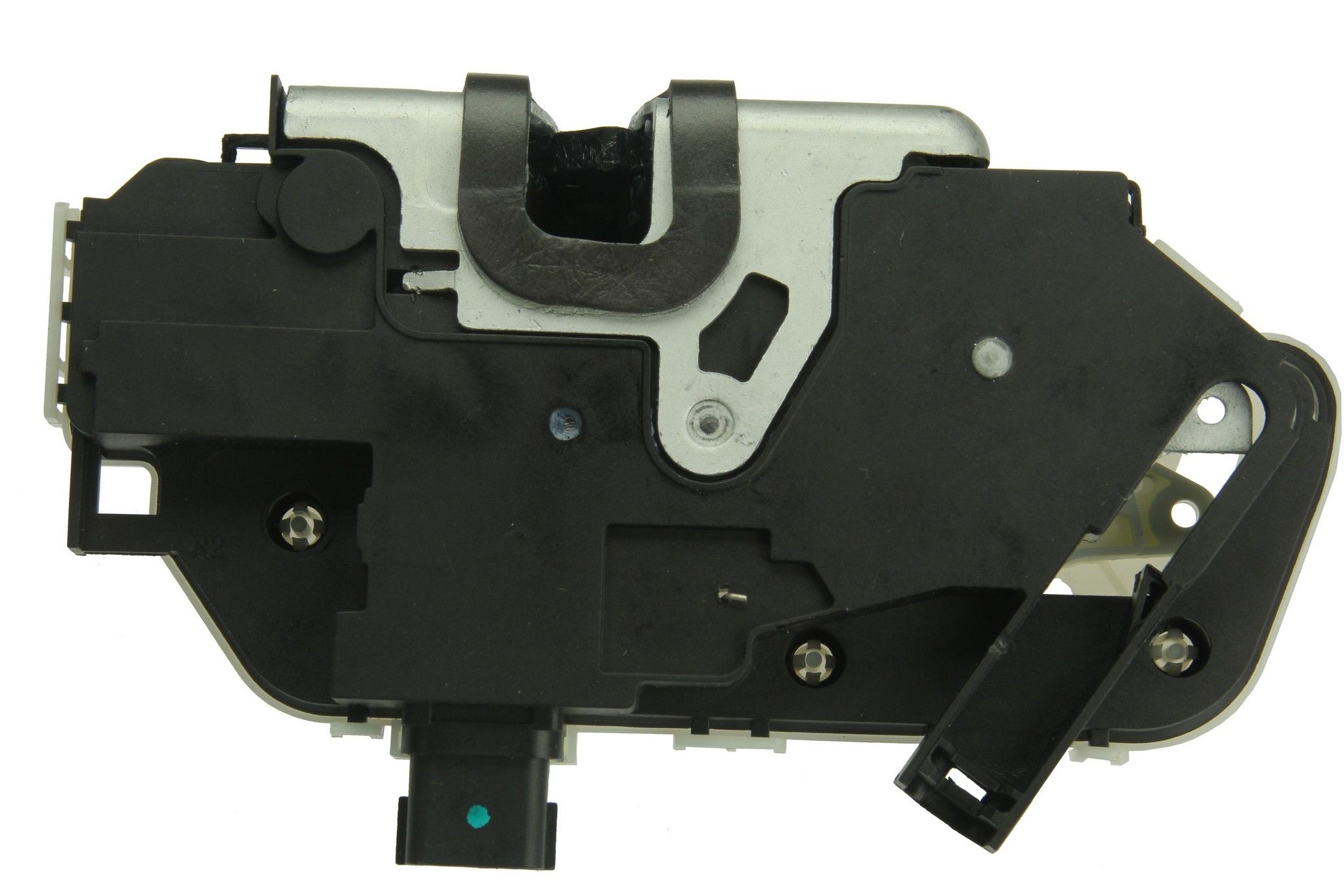 2012, 2011, 2010, 2009, 2008 Ford Escape Door Lock Actuator
