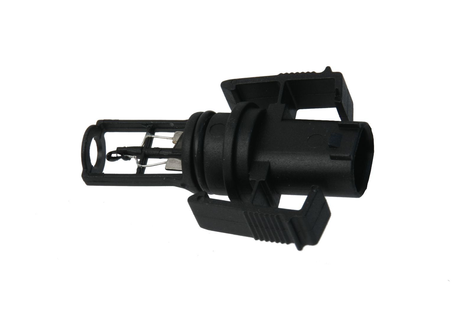 1997, 1996, 1995, 1994 Mercedes-Benz SL320 1994-1997 Mercedes-Benz SL320 Air Charge Temperature Sensor