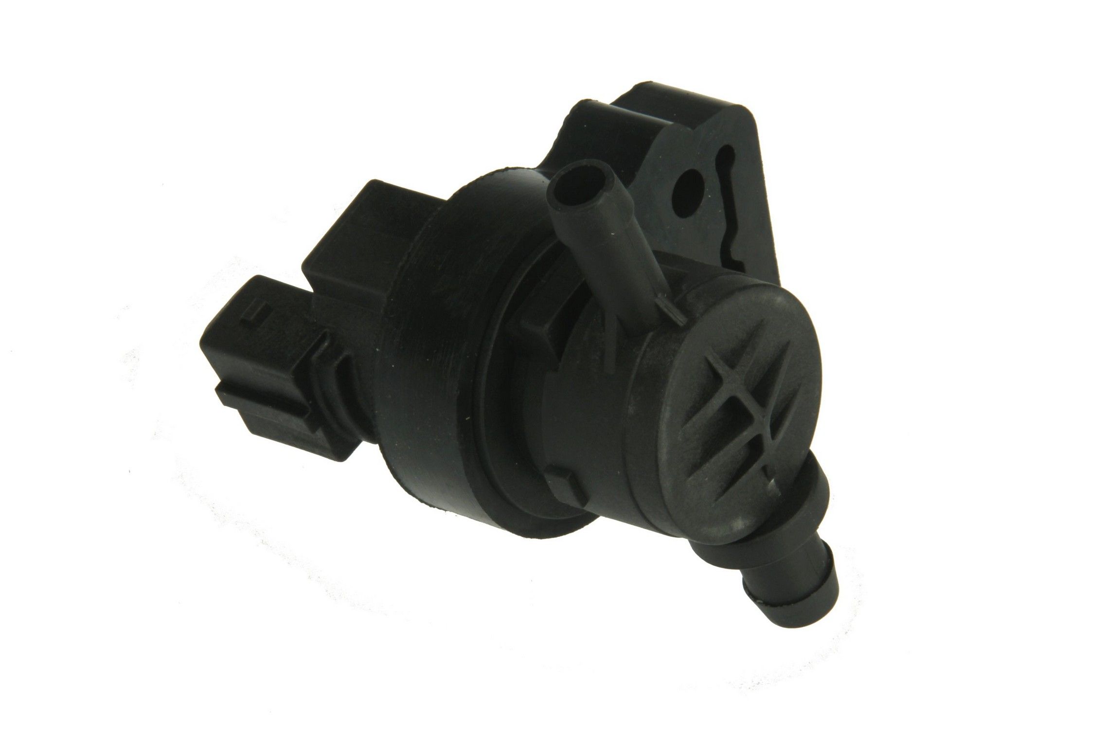 Vapor Canister Purge Valve