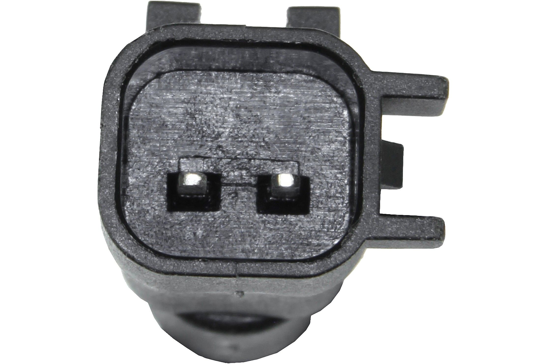 2017, 2016, 2015, 2014, 2013, 2012, 2011, 2010, 2009 Mitsubishi Lancer ABS Wheel Speed Sensor