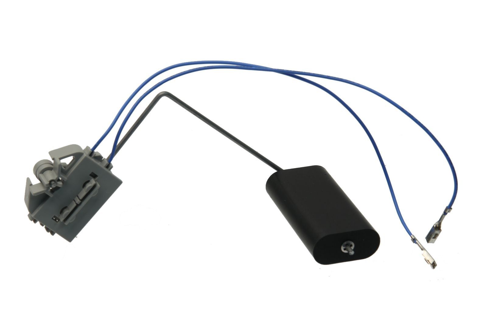 Fuel Tank Sending Unit