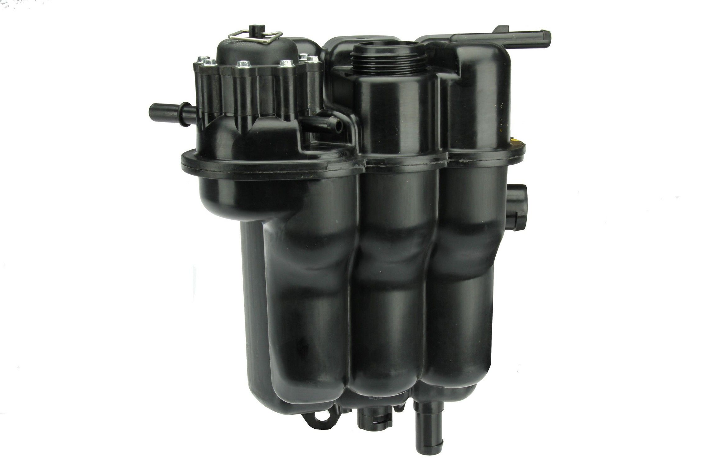 2012, 2011, 2010, 2009, 2008, 2007 Porsche Boxster Engine Coolant Reservoir