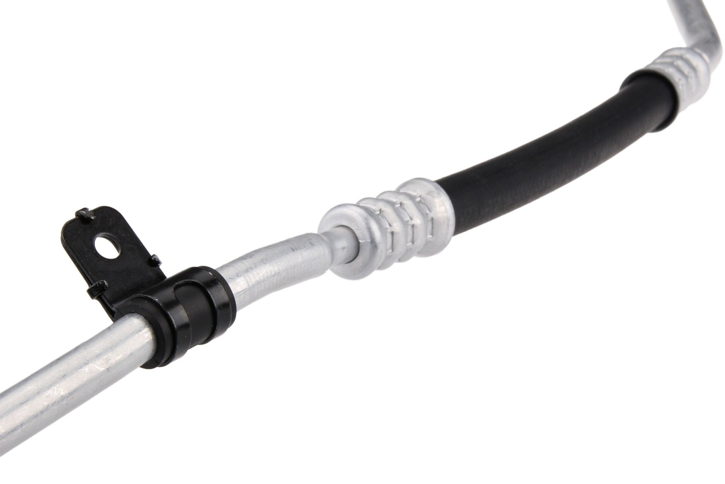 View 2