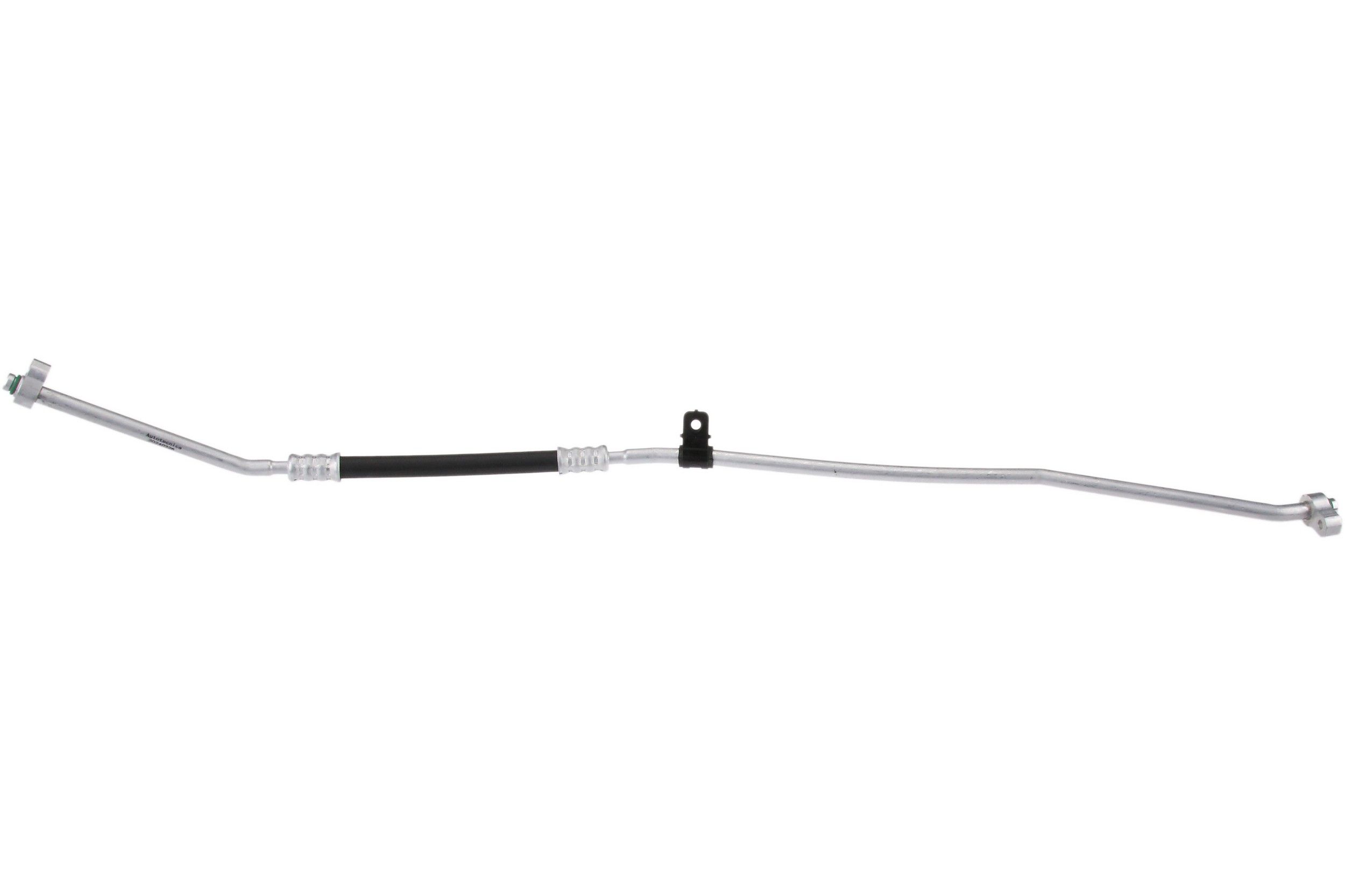 2021, 2020, 2019, 2018, 2017, 2016, 2015, 2014, 2013, 2012 Tesla S A/C Hose Assembly