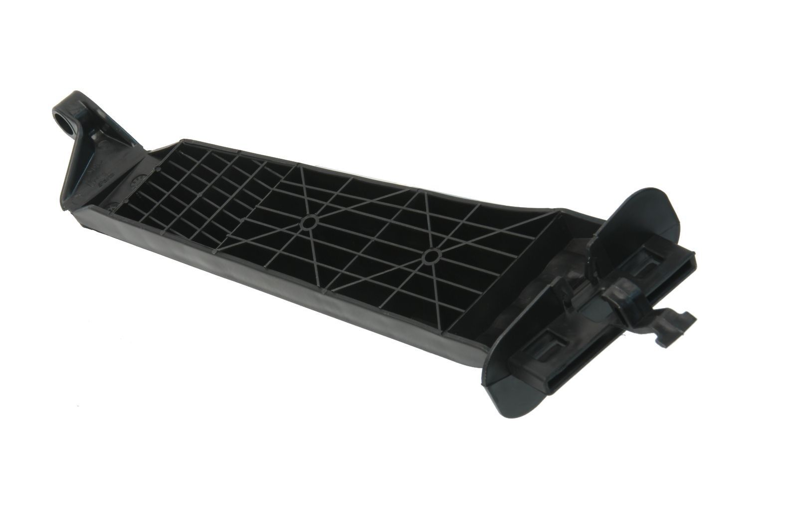 1999, 1998, 1997, 1996, 1995 BMW M3 Accelerator Pedal