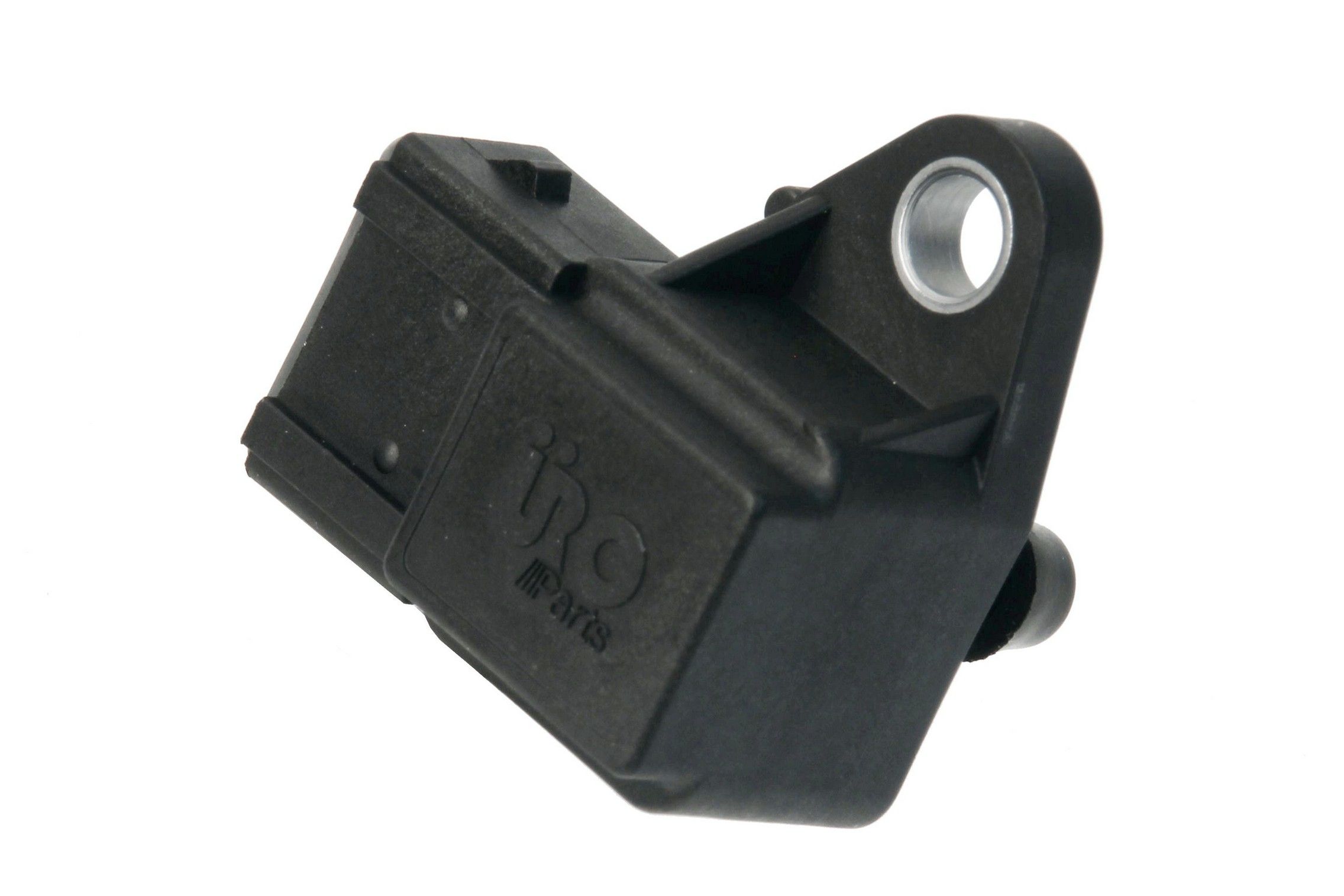2000, 1999, 1998 Mercedes-Benz ML320 1998-2000 Mercedes-Benz 300CE Manifold Absolute Pressure Sensor