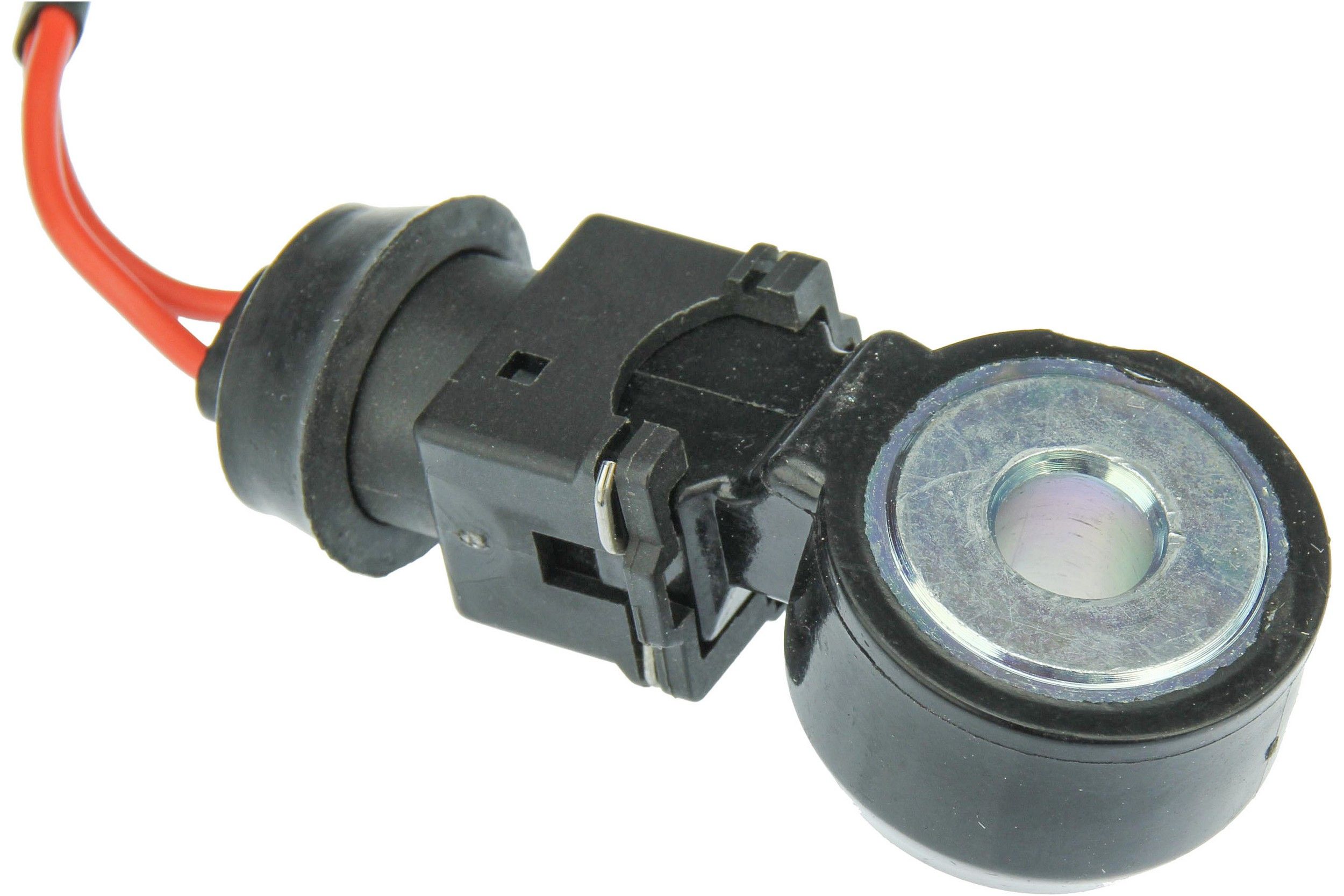 View 2