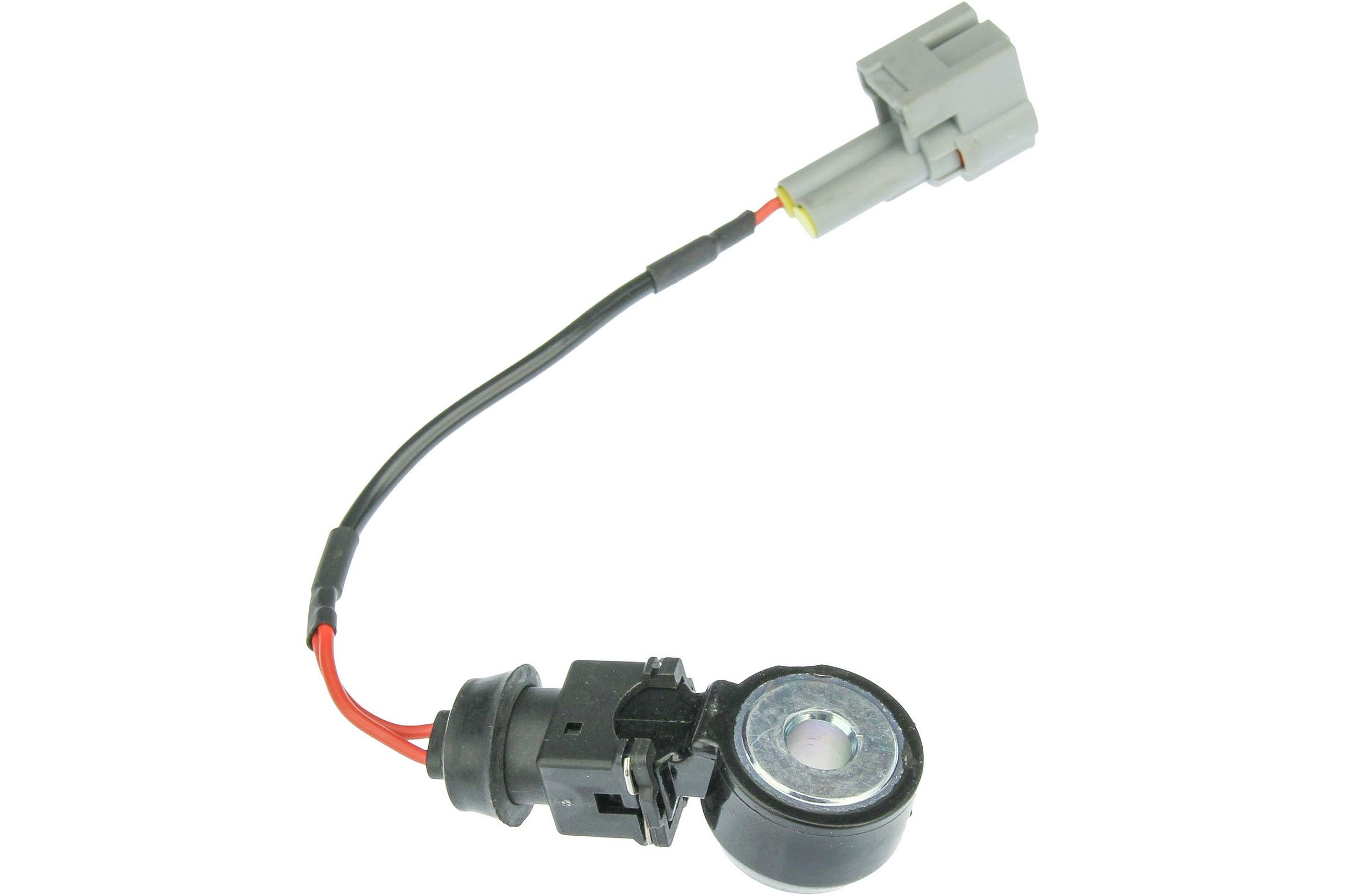 2001, 2000 Subaru Outback Ignition Knock (Detonation) Sensor