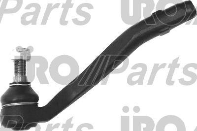2003, 2002, 2001, 2000, 1999, 1998 Mercedes-Benz ML320 1998-2003 Mercedes-Benz ML320 Steering Tie Rod End