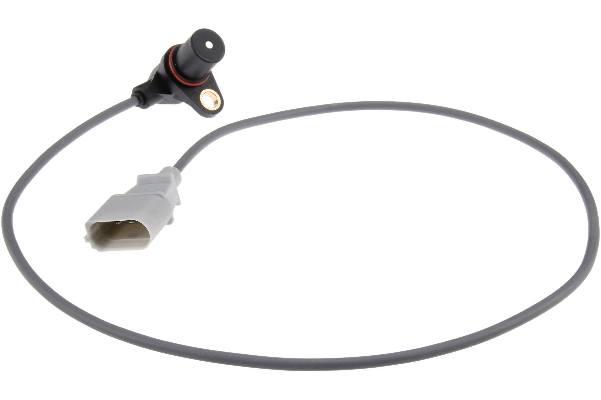 2006, 2005, 2004, 2003, 2002, 2001 Audi A4 Engine Crankshaft Position Sensor