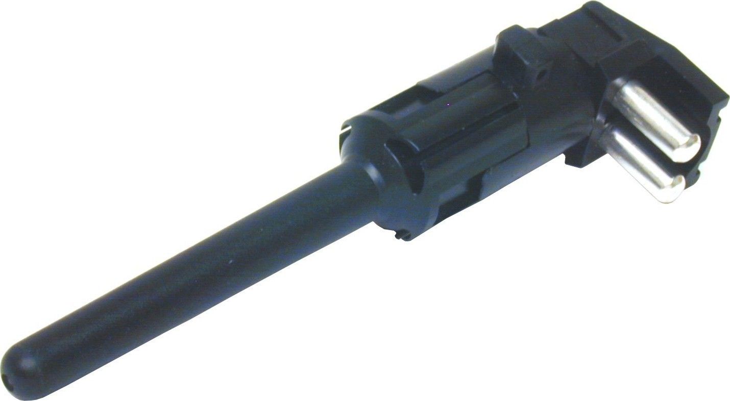 1997 Mercedes-Benz SL320 1997 Mercedes-Benz C220 Engine Coolant Level Sensor