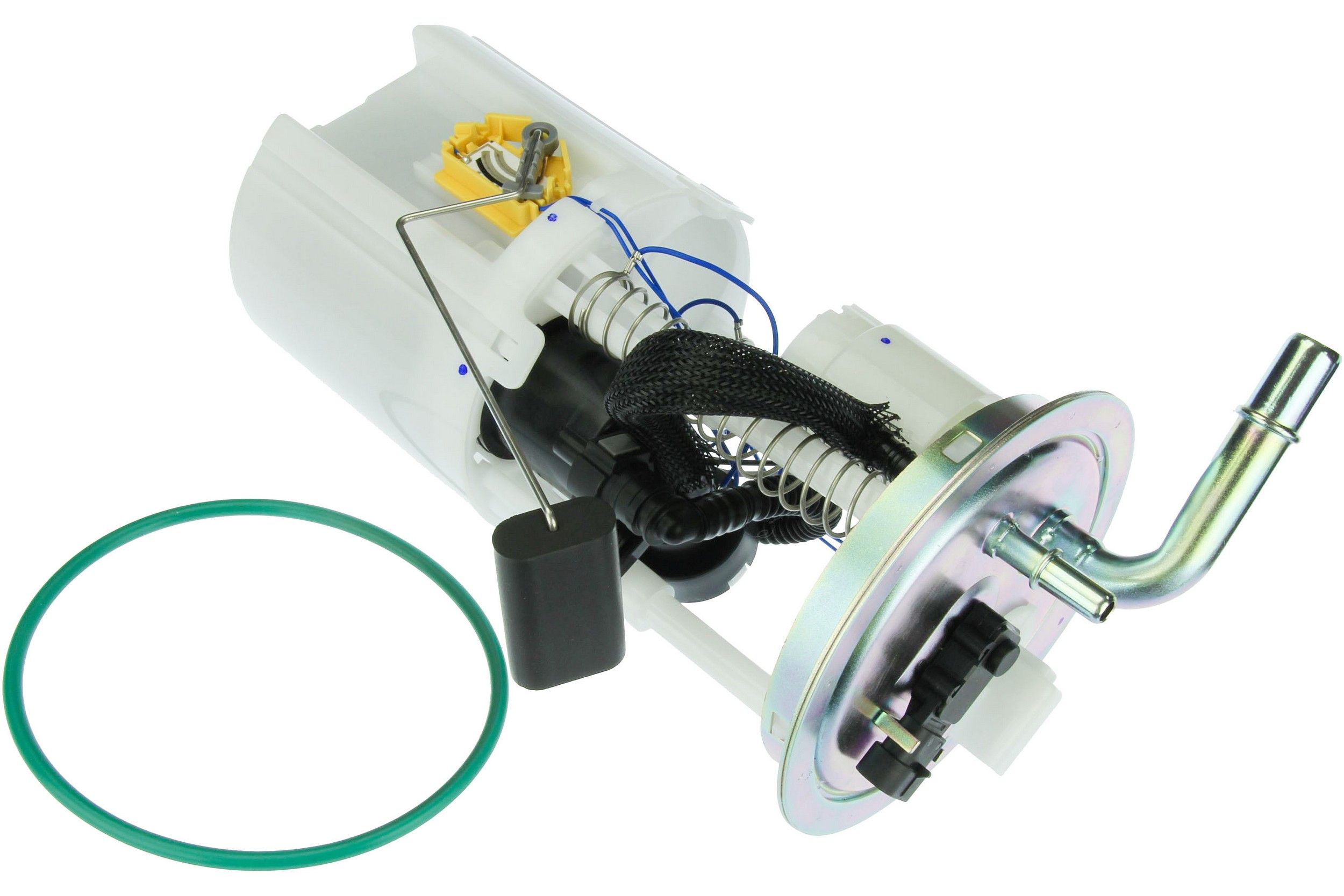 2005-2007 Buick Rainier Fuel Pump Module Assembly URO Parts