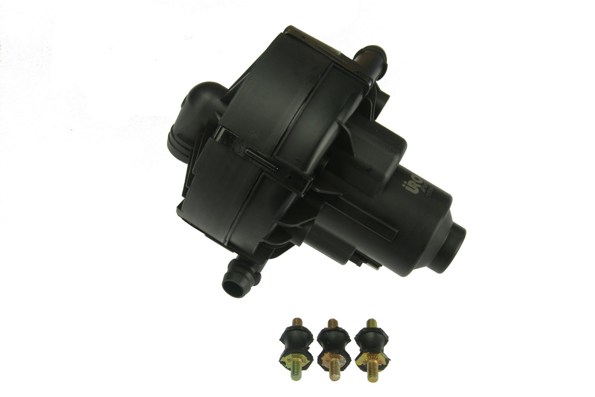 2008, 2007 Dodge Sprinter 3500 2007-2008 Mercedes-Benz C230 Secondary Air Injection Pump