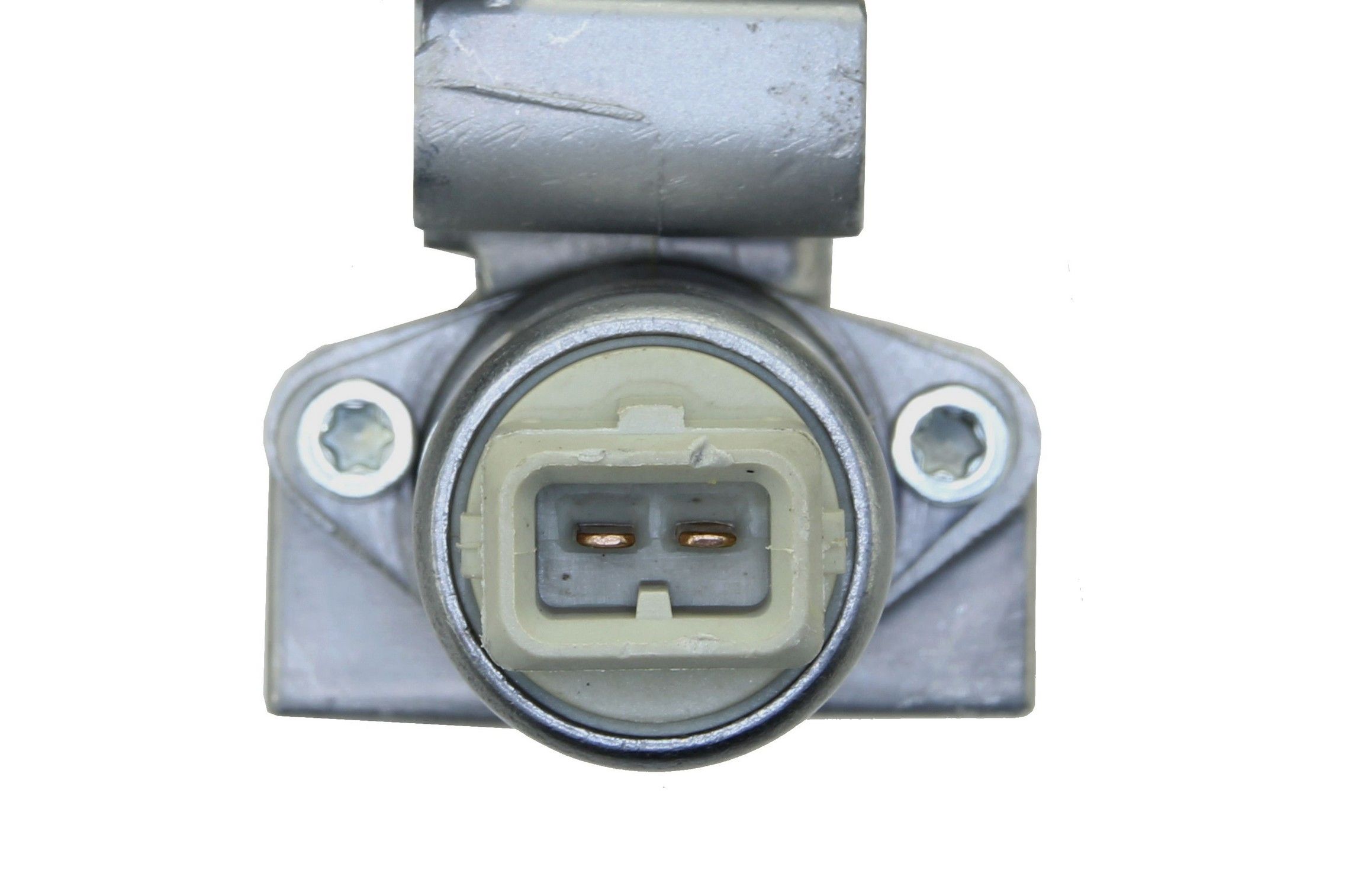 2006, 2005, 2004, 2003, 2002, 2001 Audi A4 Engine Timing Chain Tensioner