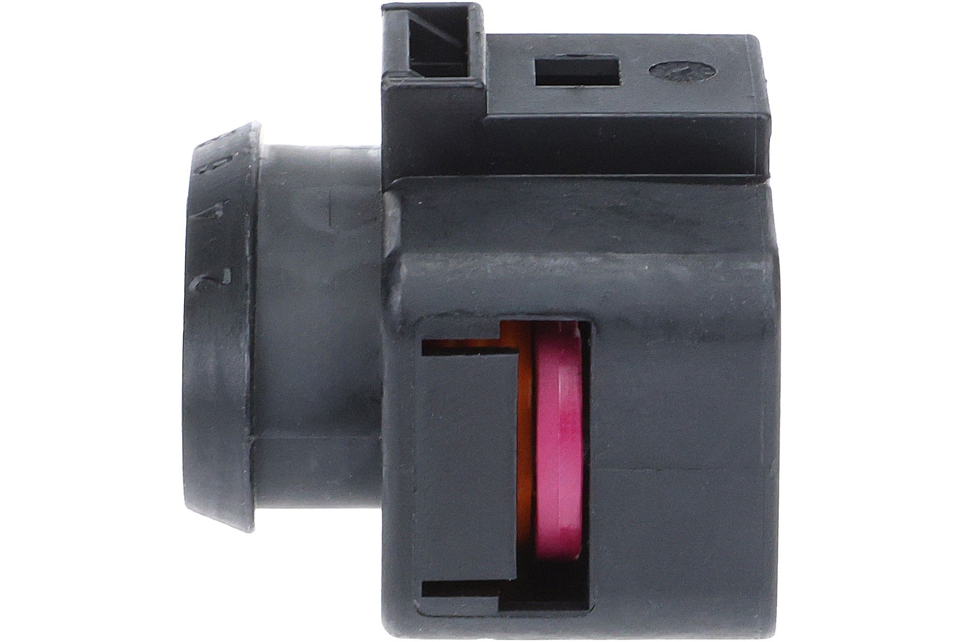 2020, 2019, 2018 Audi RS3 Headlight Connector