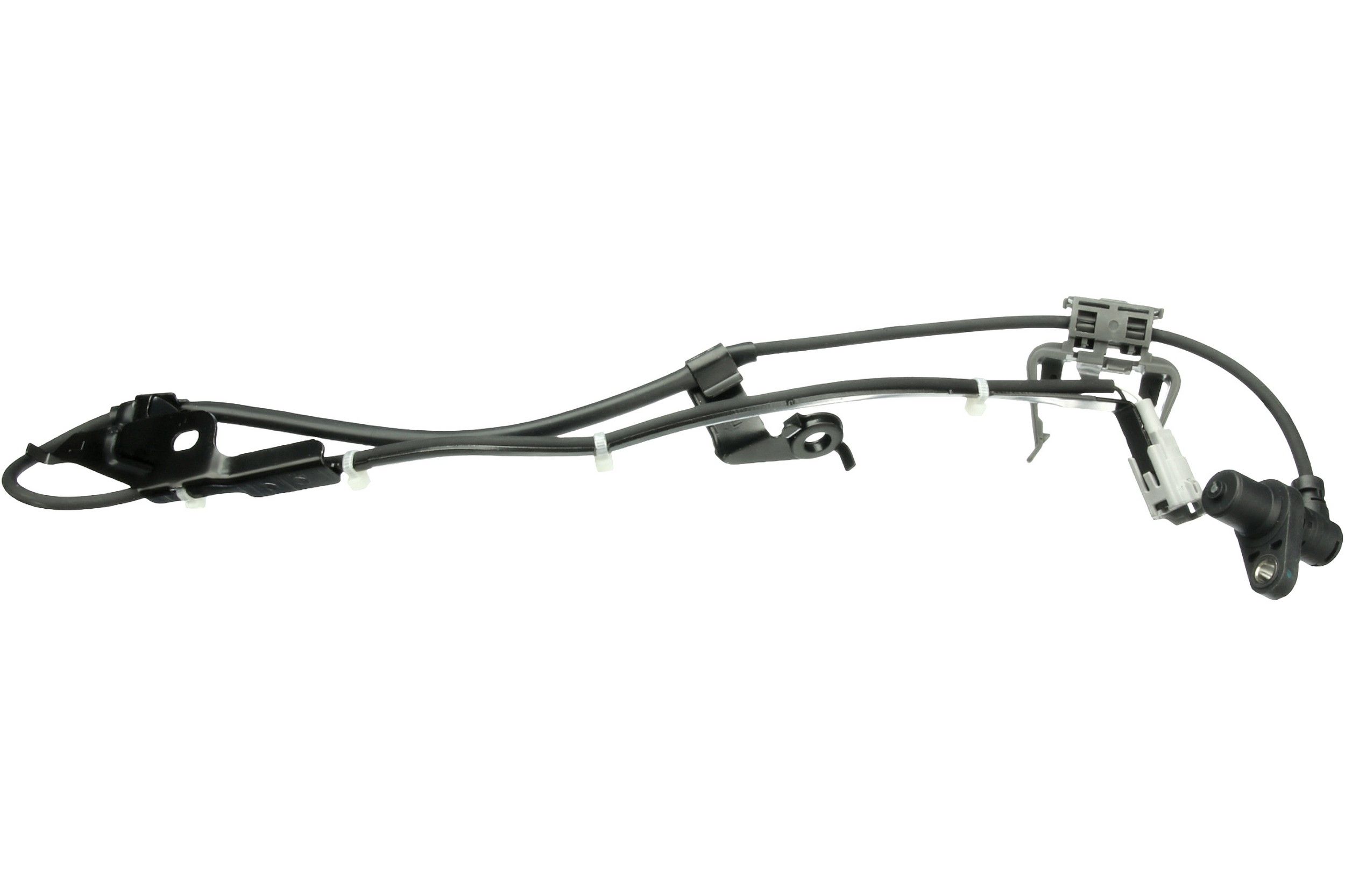 2006, 2005, 2004 Lexus RX330 ABS Wheel Speed Sensor
