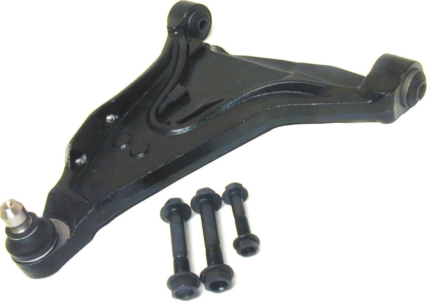 2000, 1999, 1998 Volvo S70 Suspension Control Arm
