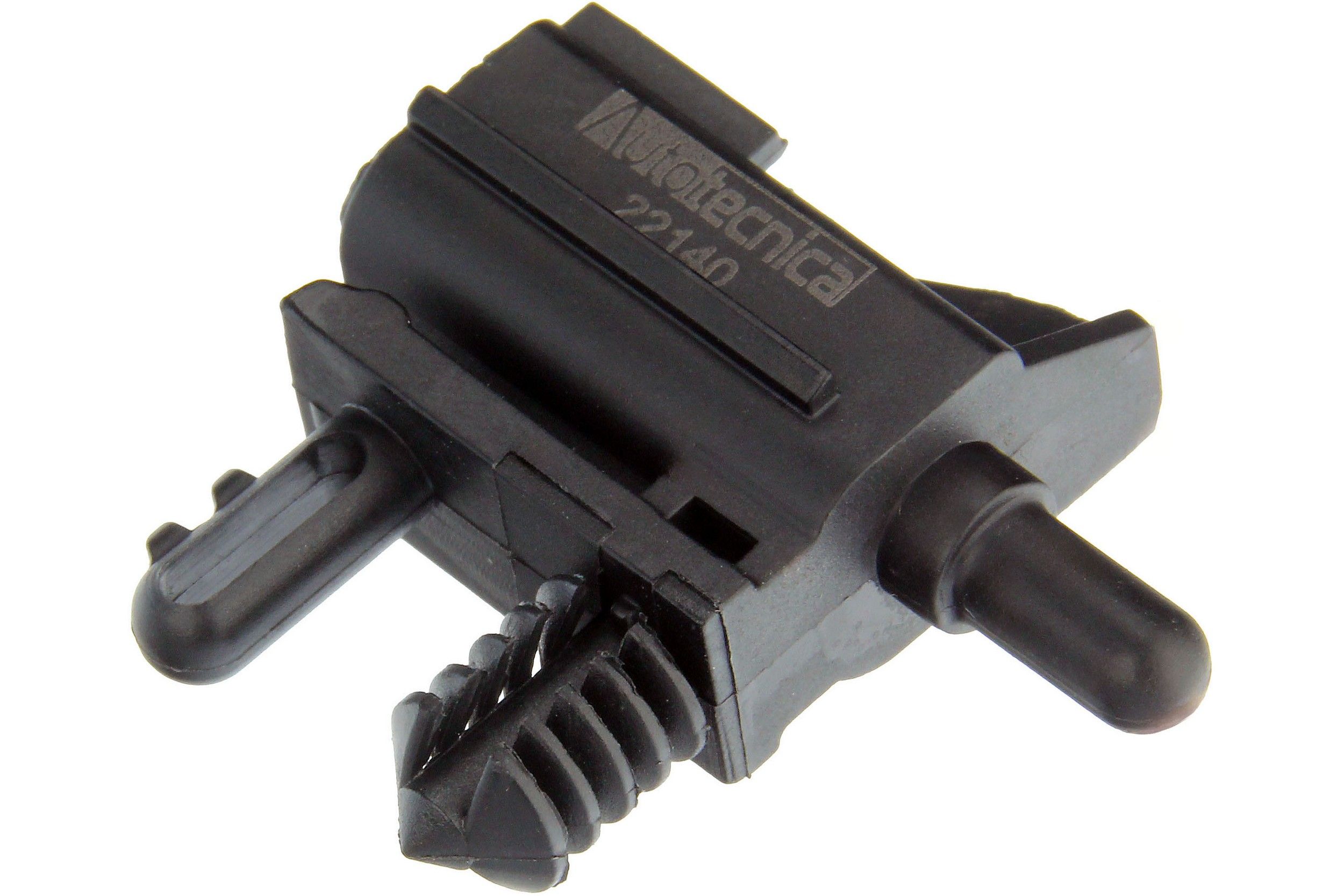 2023, 2022, 2021 Lincoln Aviator Sport Ambient Air Temperature Sensor