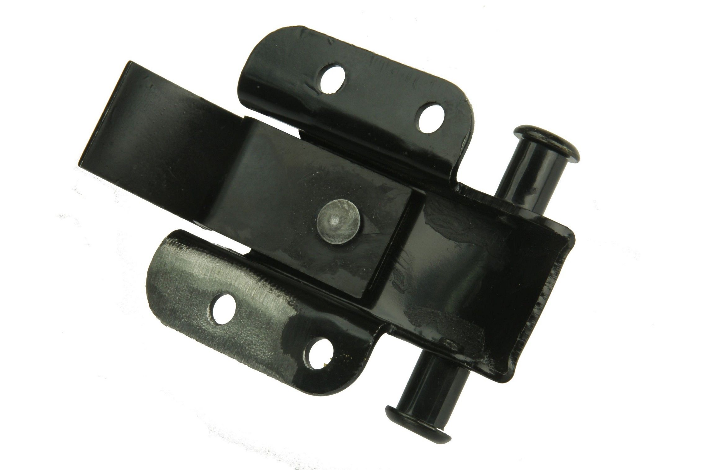 2009, 2008, 2007 Dodge Sprinter 3500 2500 Door Check Strap