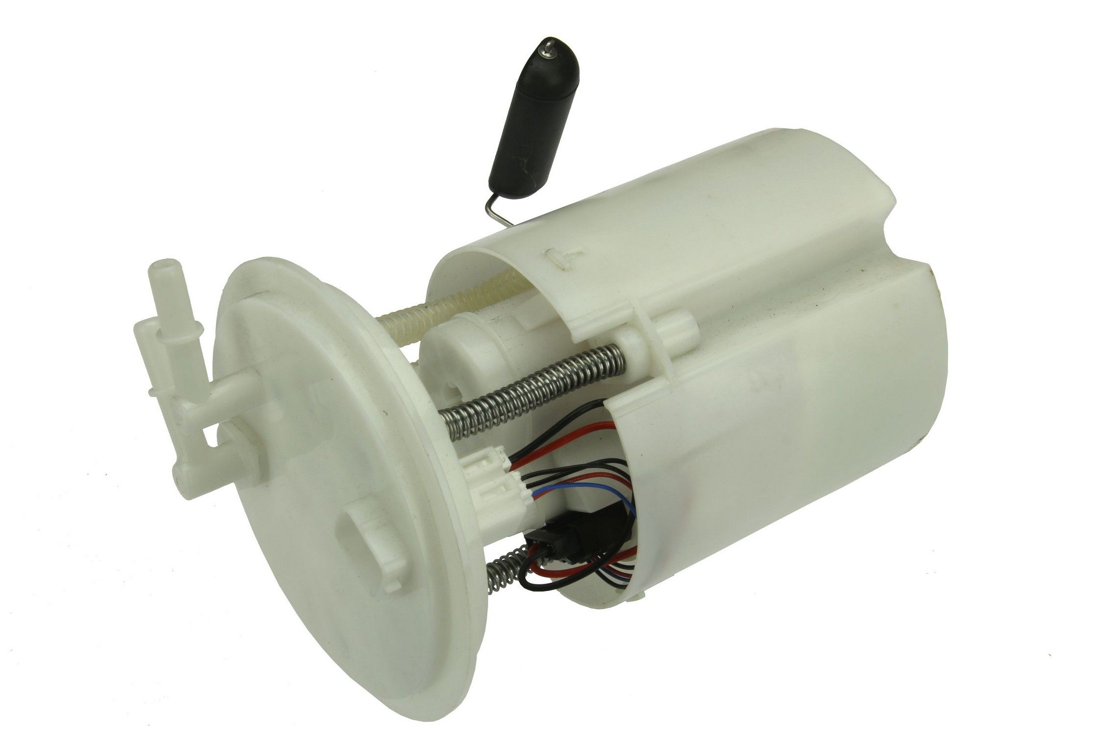 2011, 2010 Subaru Outback Fuel Pump Module Assembly
