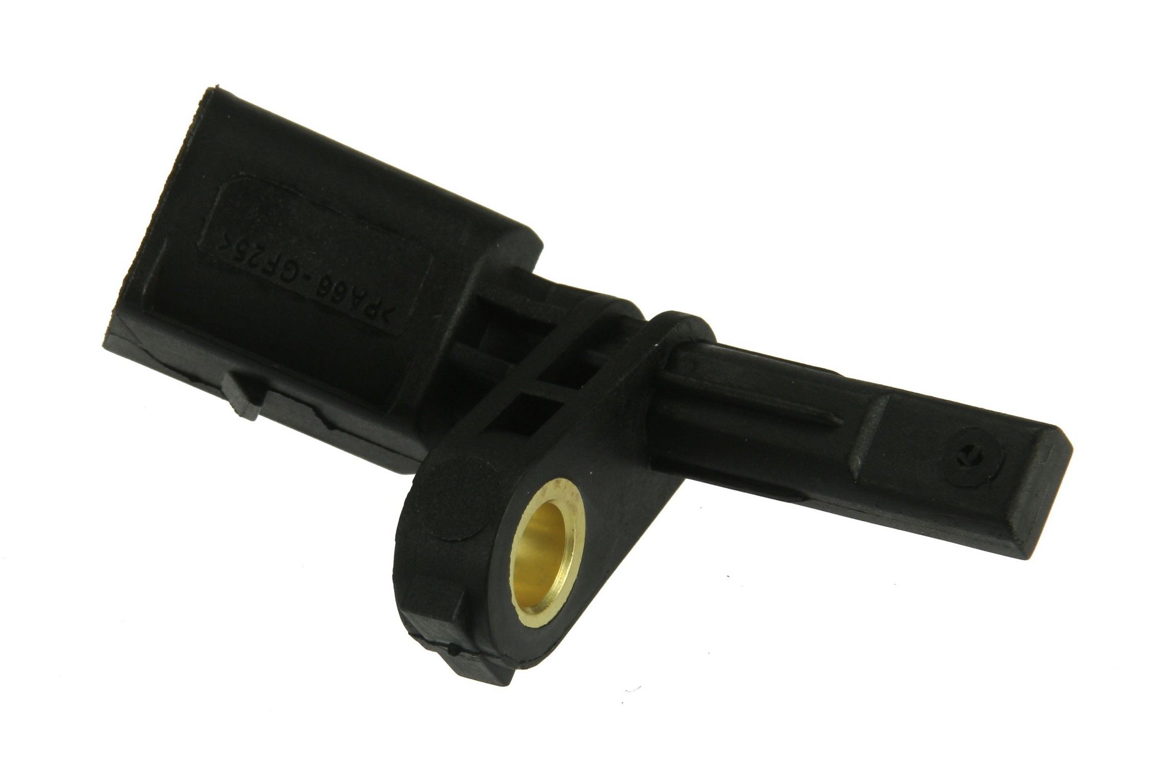 2009, 2008, 2007, 2006 Volkswagen Rabbit ABS Wheel Speed Sensor