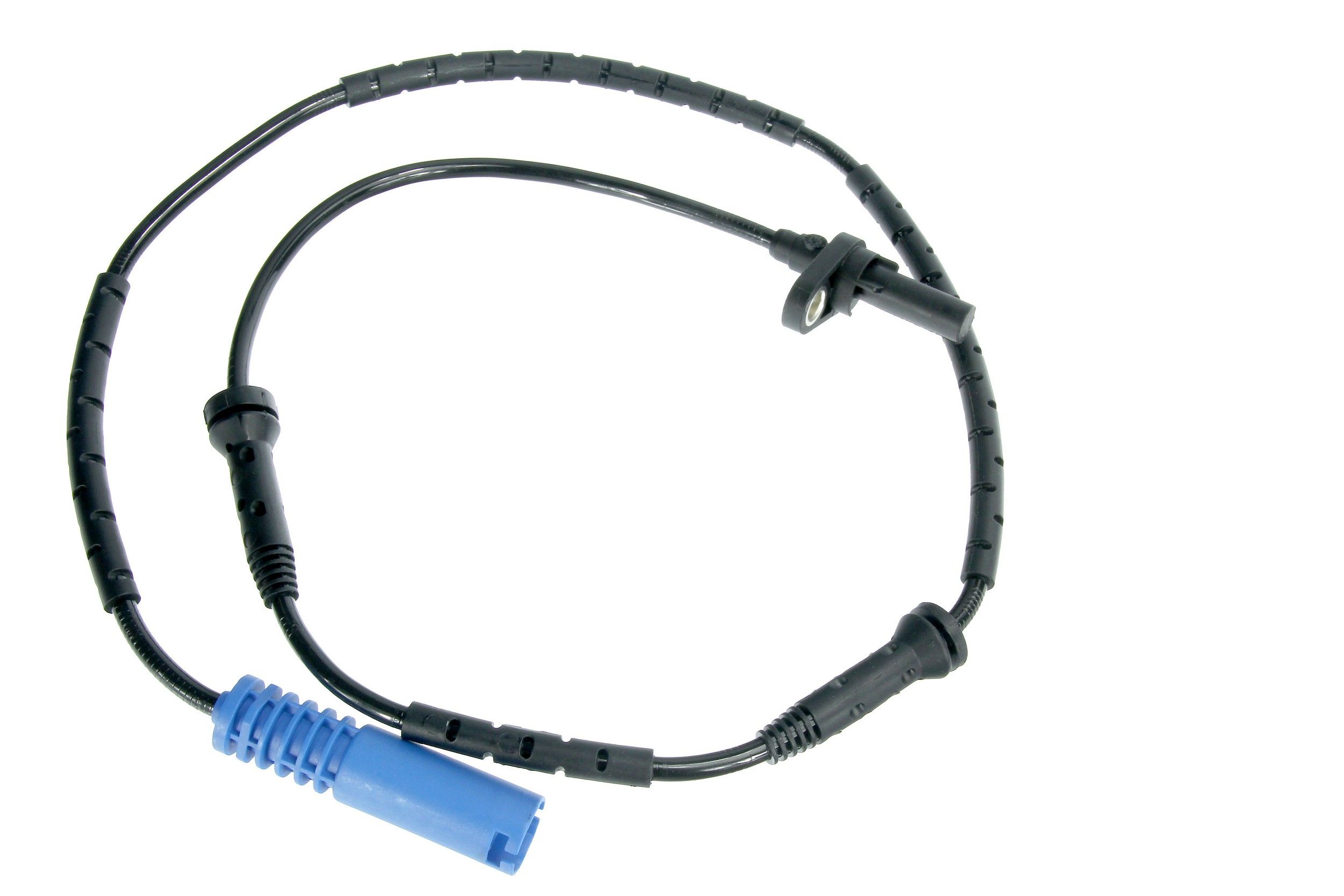 2015, 2014, 2013, 2012, 2011, 2010, 2009, 2008, 2007 Mini Cooper ABS Wheel Speed Sensor