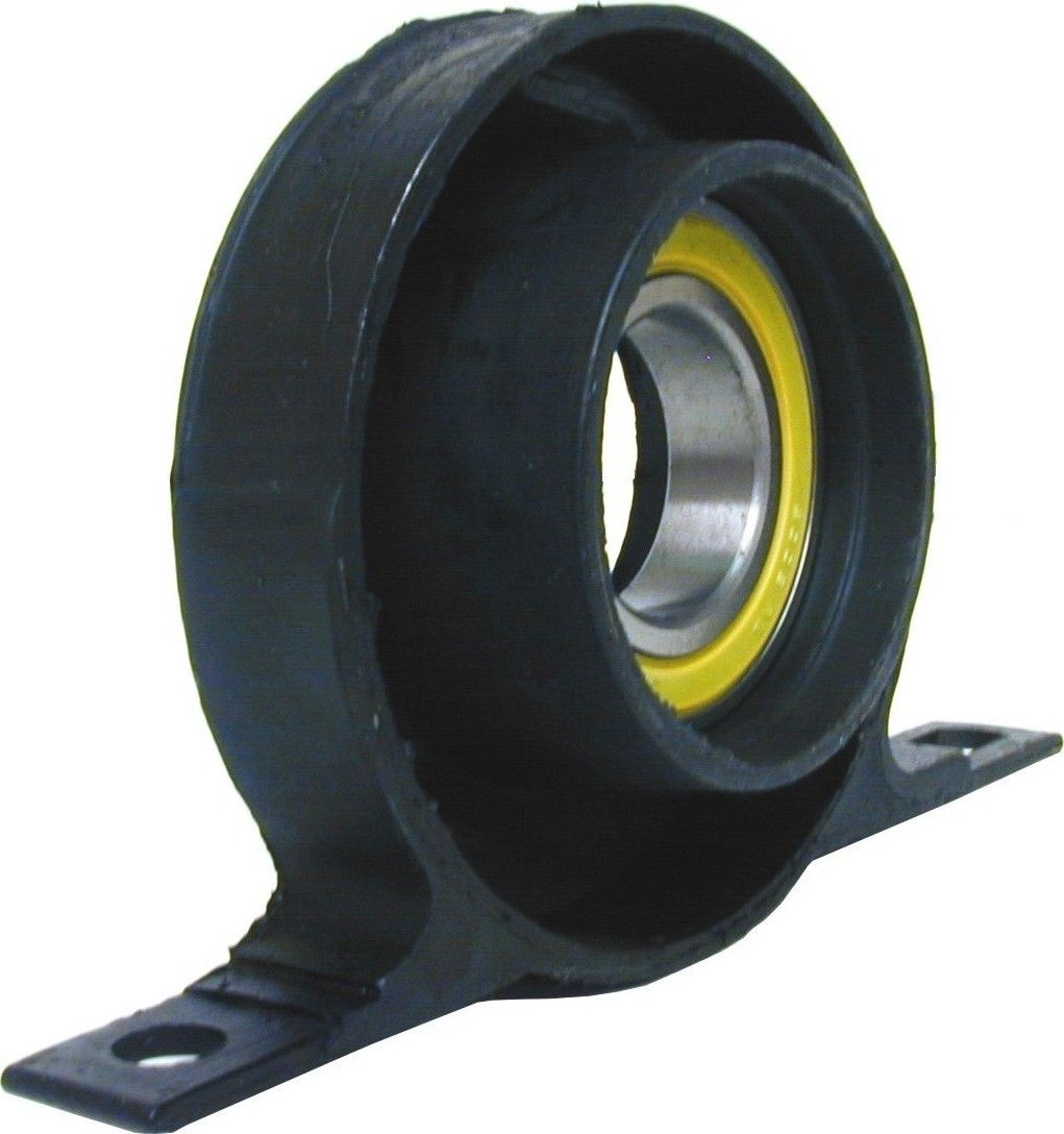 1984, 1983, 1982, 1981, 1980, 1979, 1978 BMW 633CSi Drive Shaft Center Support