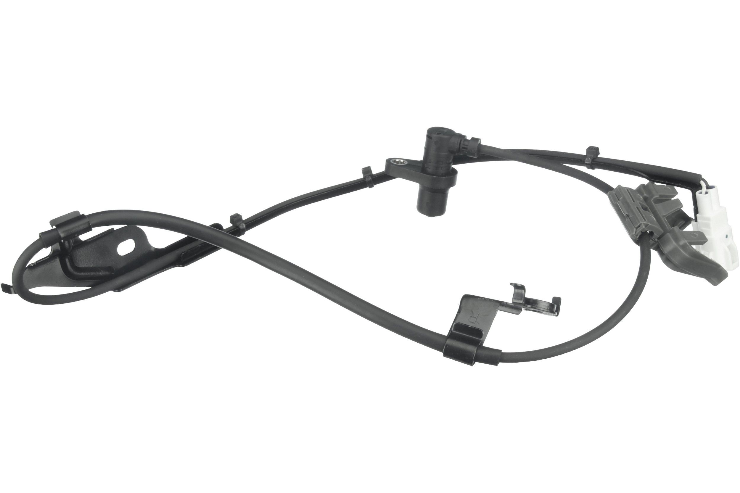 2007, 2006, 2005, 2004 Toyota Highlander ABS Wheel Speed Sensor