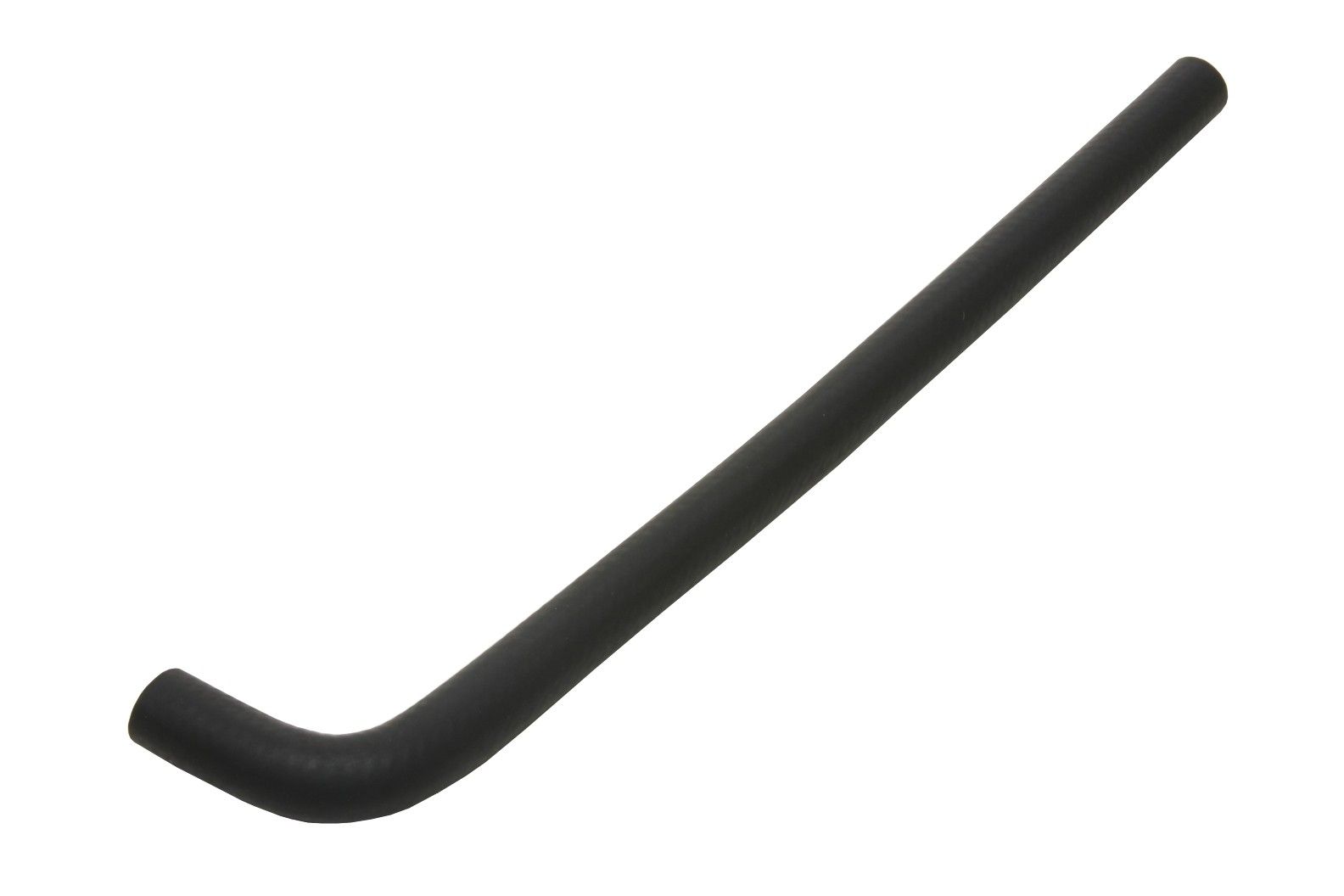 2011, 2010, 2009, 2008, 2007, 2006, 2005, 2004, 2003 Saab 9-3 Engine Coolant Hose