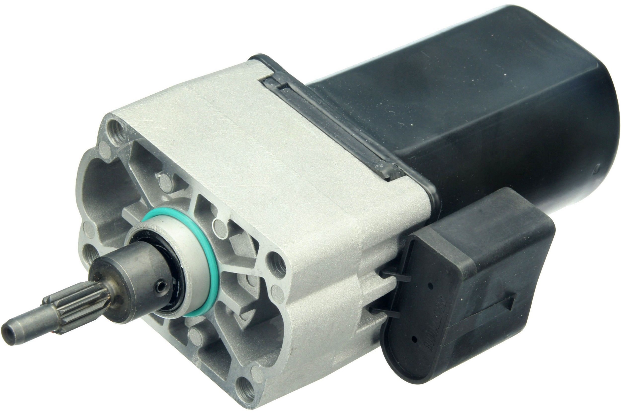 2022, 2021, 2020, 2019, 2018 Dodge Durango Differential Lock Actuator