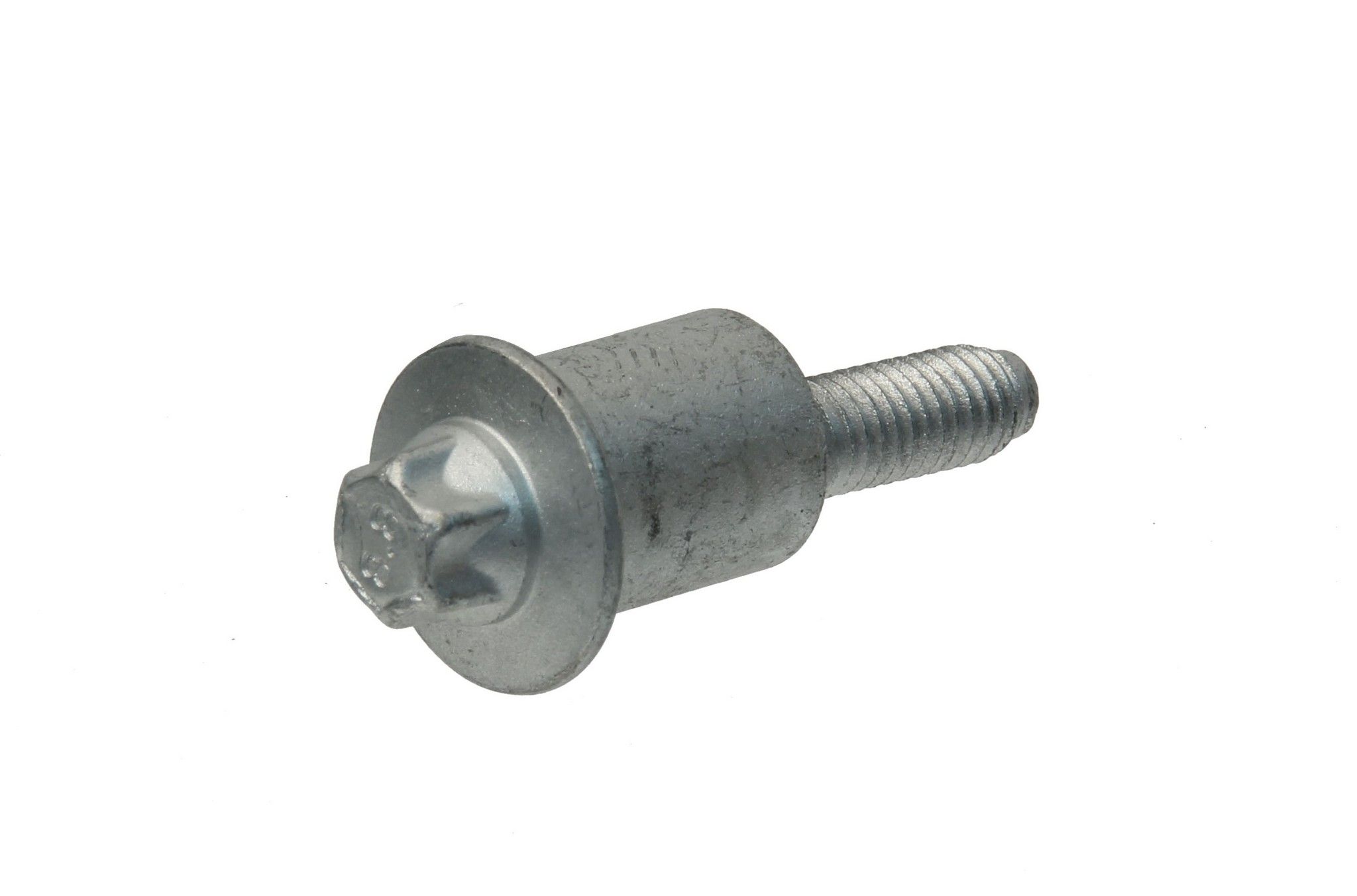 2009-2016 BMW 1 Series M Engine Valve Cover Bolt URO Parts