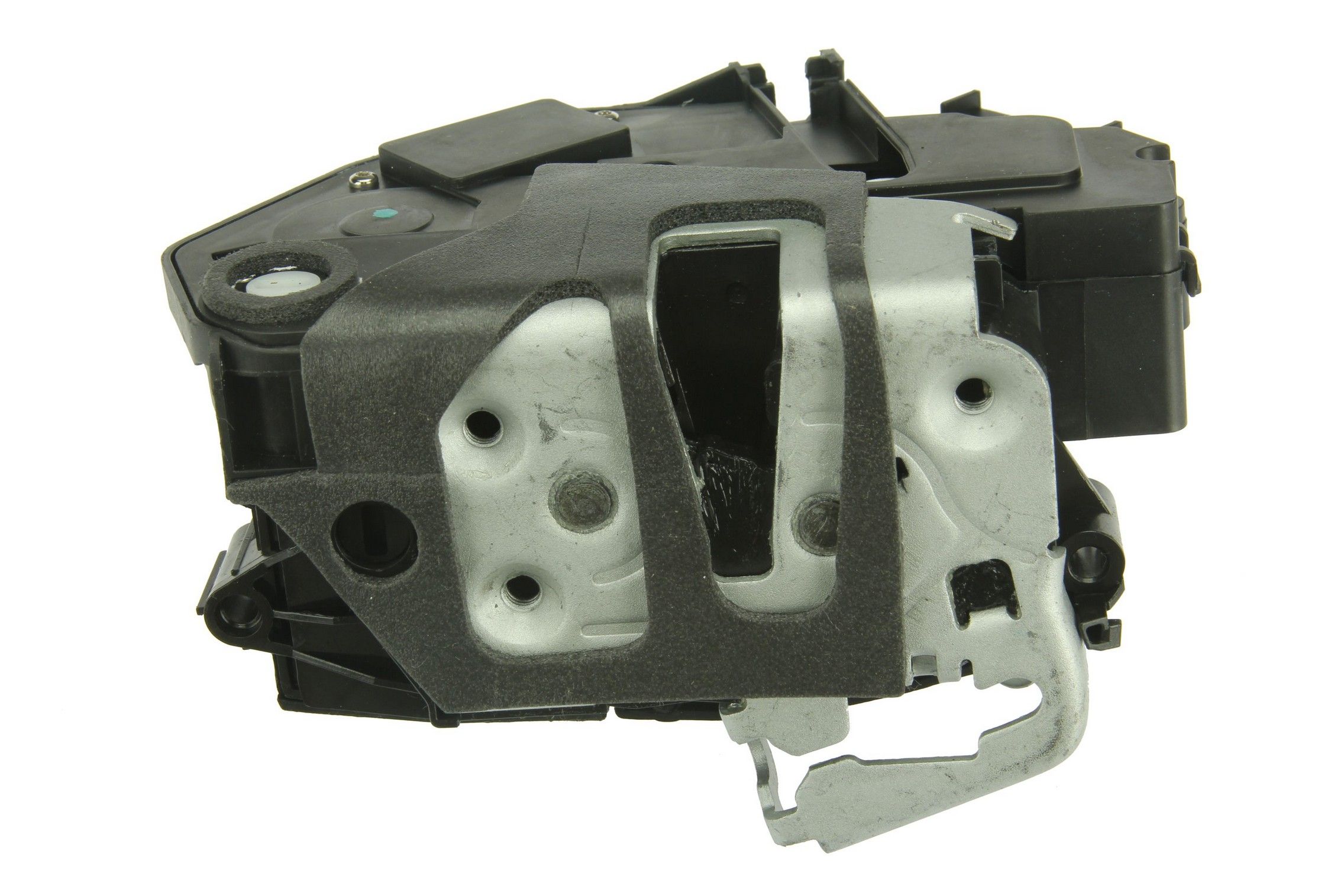 2016 Ford Edge Door Lock Actuator