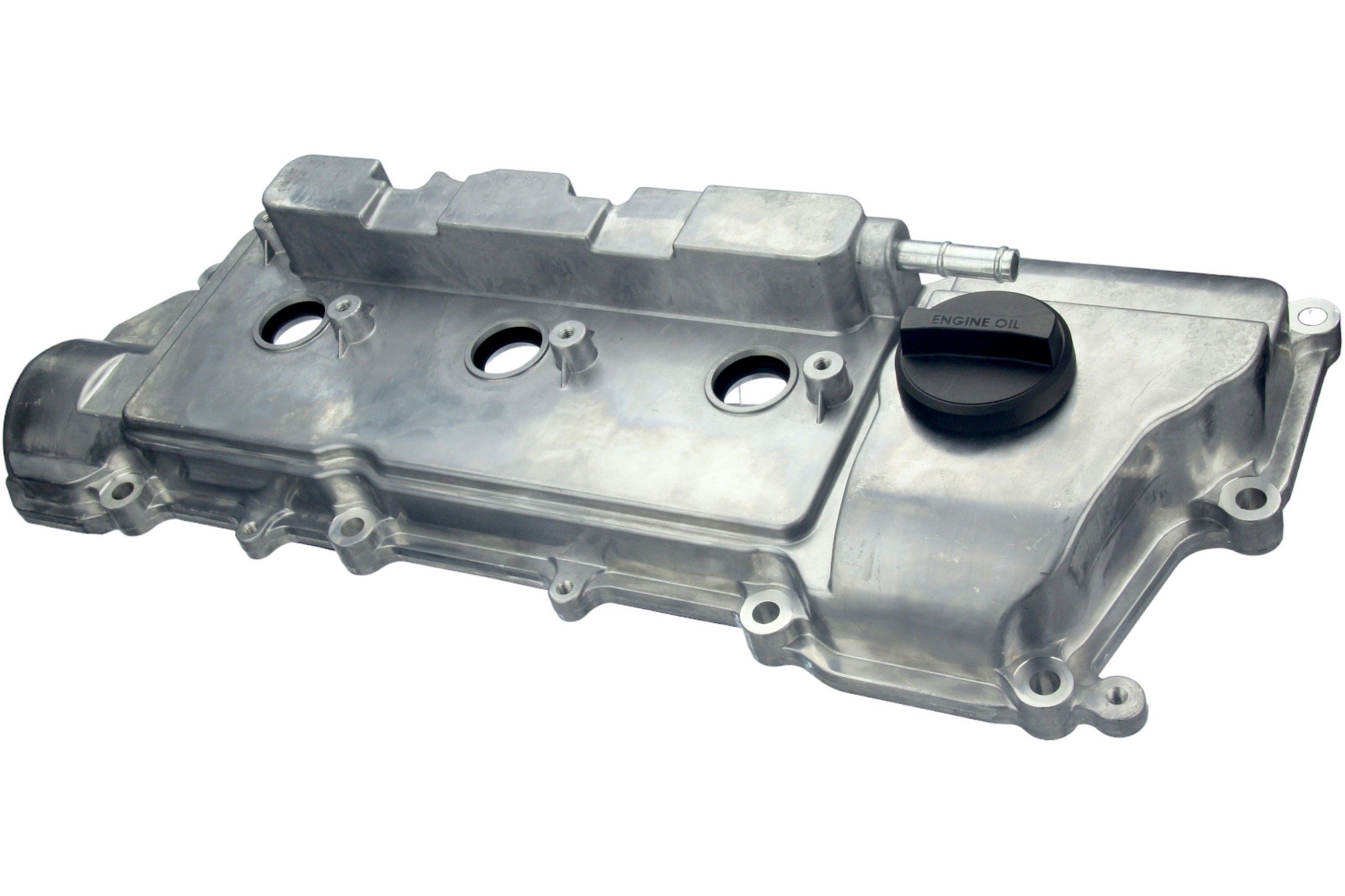 2010, 2009, 2008, 2007, 2006, 2005, 2004, 2003, 2002, 2001 Toyota Highlander Engine Valve Cover