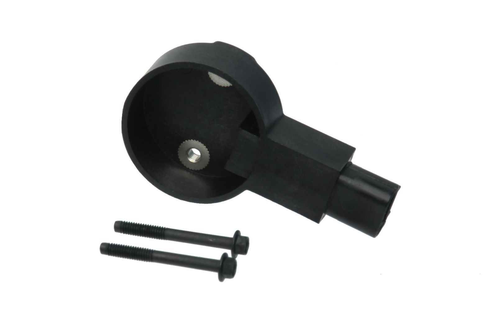 1999 Ford Explorer Engine Camshaft Position Sensor