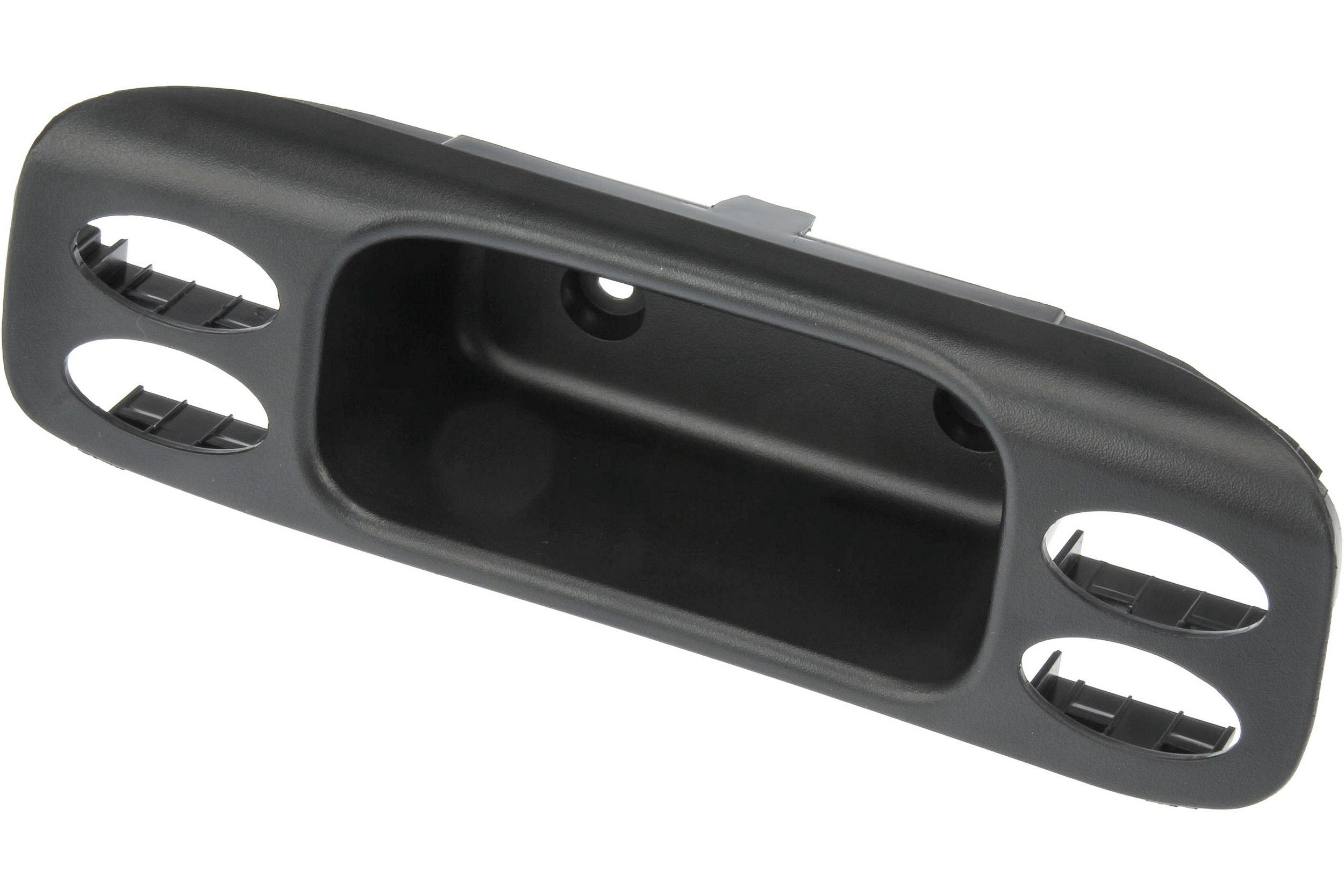 2004, 2003, 2002, 2001, 2000, 1999, 1998, 1997 Porsche Boxster Console Tray