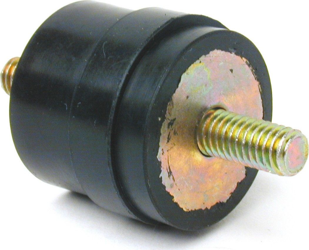 1997, 1996, 1995, 1994 Mercedes-Benz SL320 1994-1997 Mercedes-Benz 190E Air Cleaner Mount