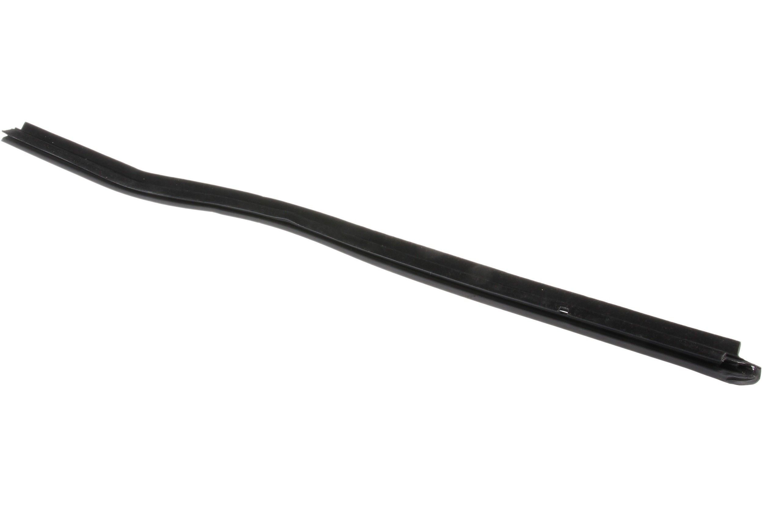 2005, 2004, 2003, 2002, 2001, 2000 Ford Excursion Super Duty Door Belt Molding