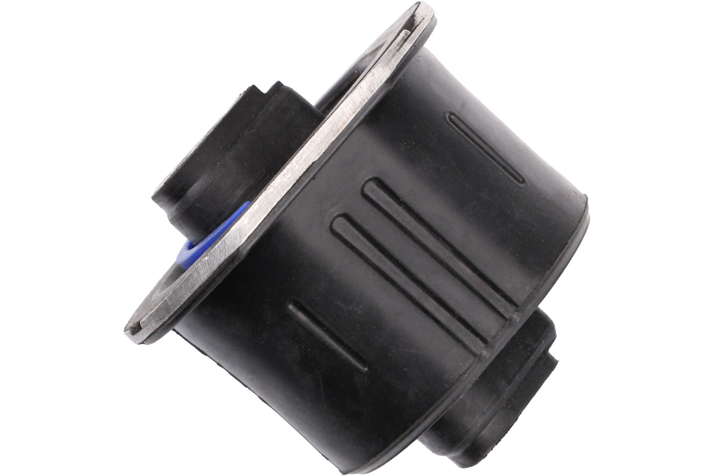 2008, 2007, 2006, 2005, 2004, 2003, 2002 Mini Cooper Manual Transmission Mount