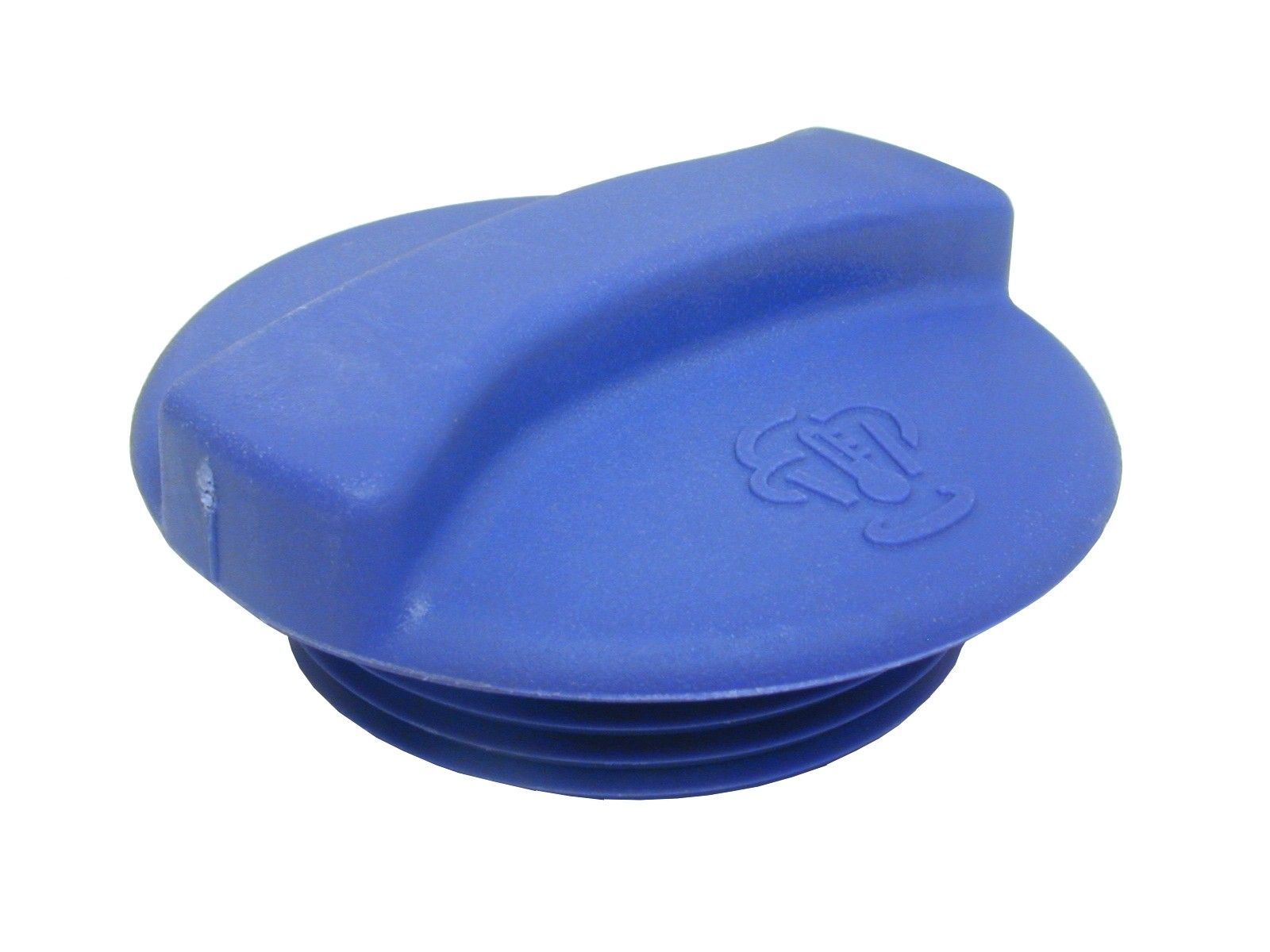 Engine Coolant Reservoir Cap Replacement (ACDelco, APA/URO Parts, Behr, C