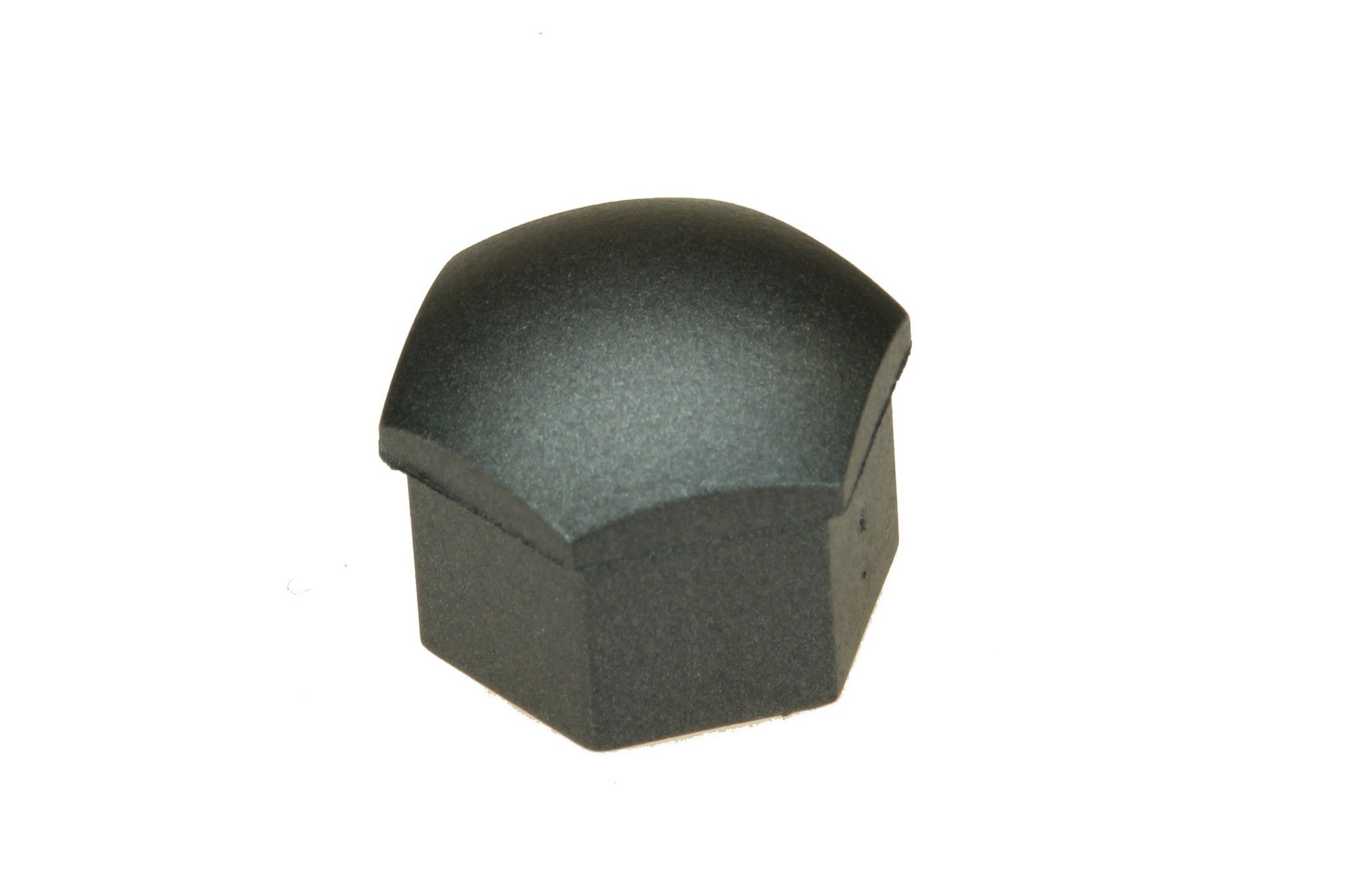 1984, 1983, 1982, 1981, 1980 Volkswagen Rabbit Convertible Wheel Lug Bolt Cap