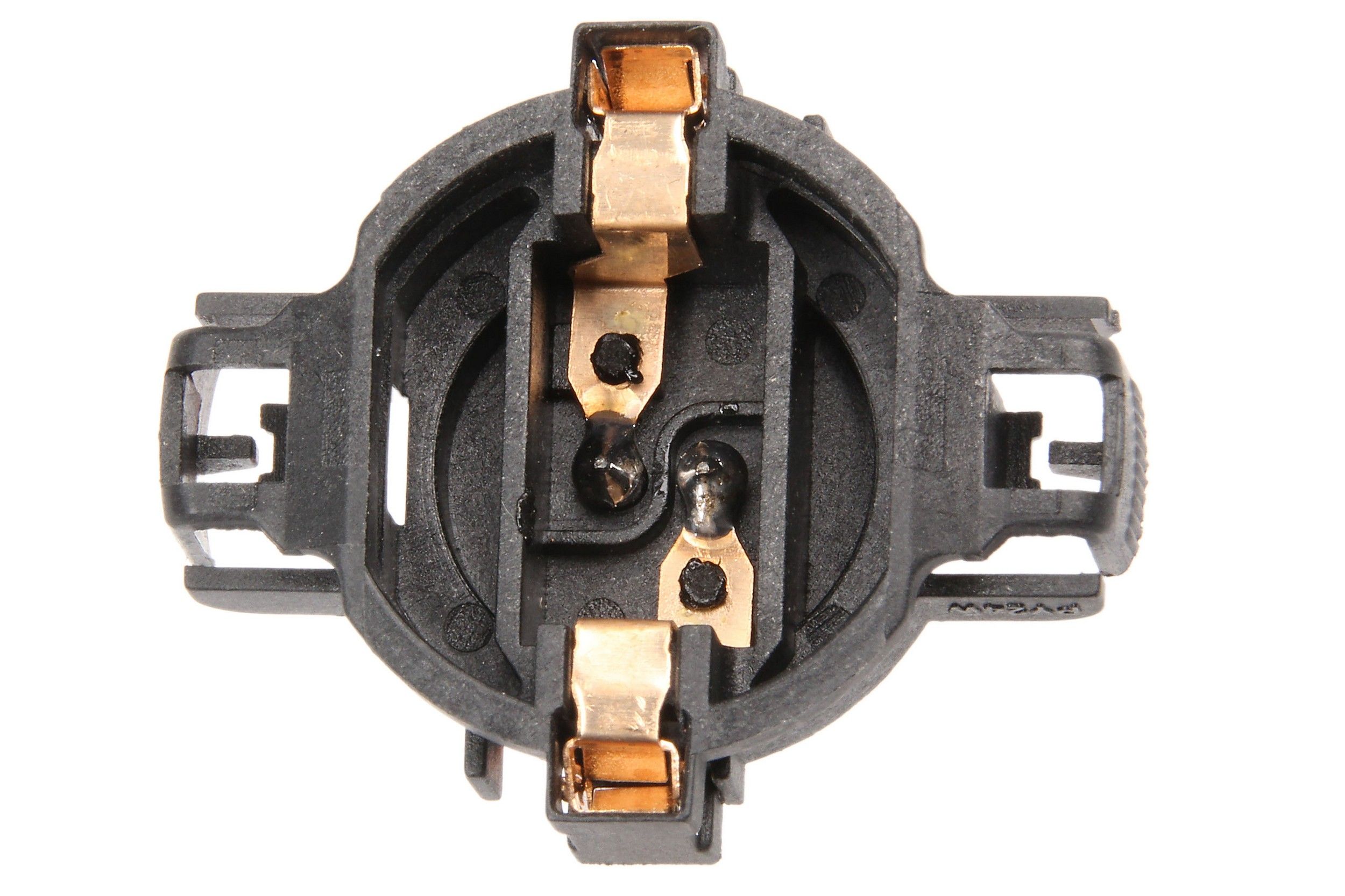 2009-2016 Mercedes-Benz GLE350 Turn Signal Light Bulb URO Parts