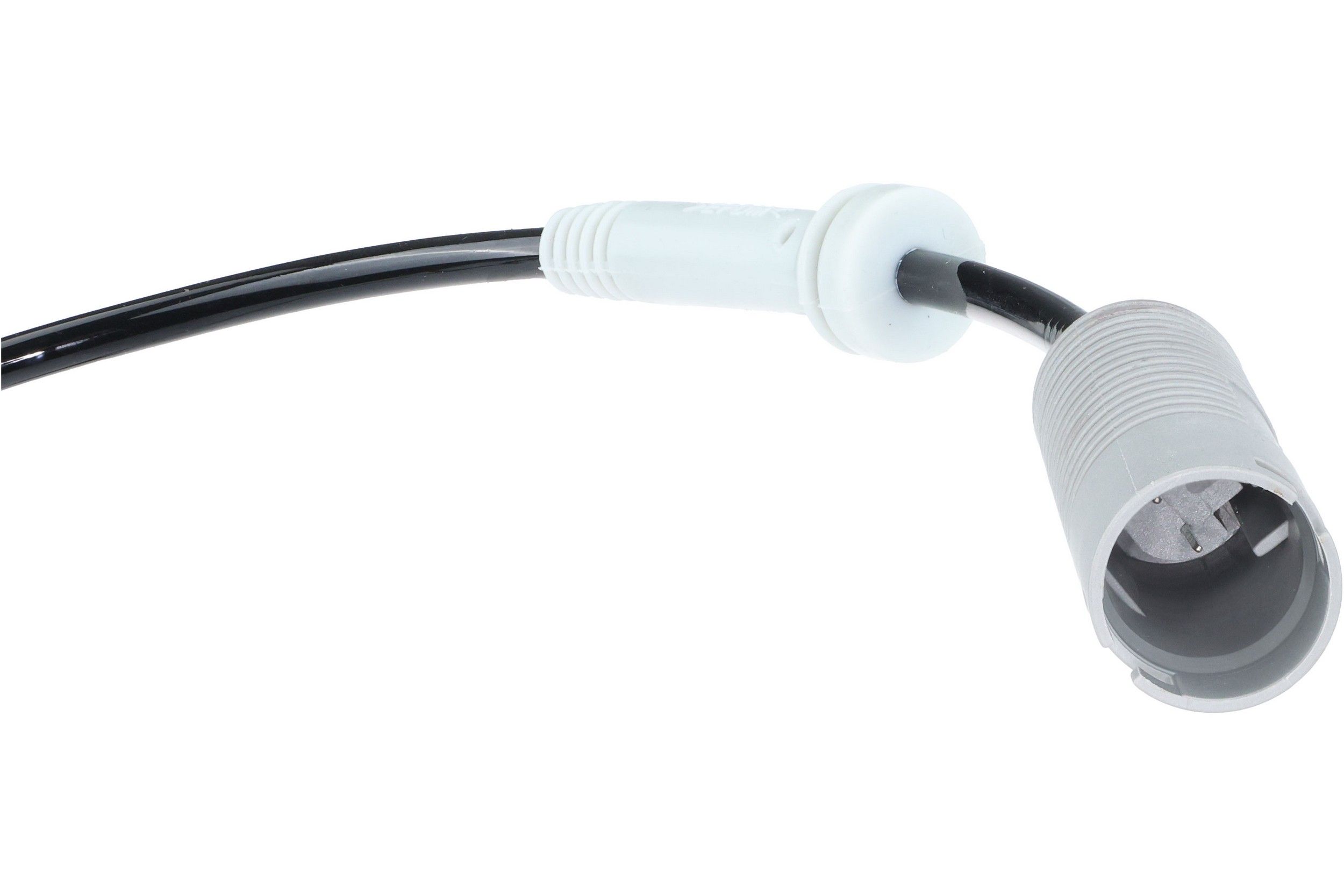 2013, 2012, 2011, 2010, 2009, 2008 BMW M3 ABS Wheel Speed Sensor